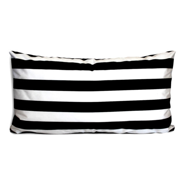 Cushion big