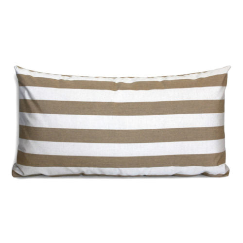 Cushion big