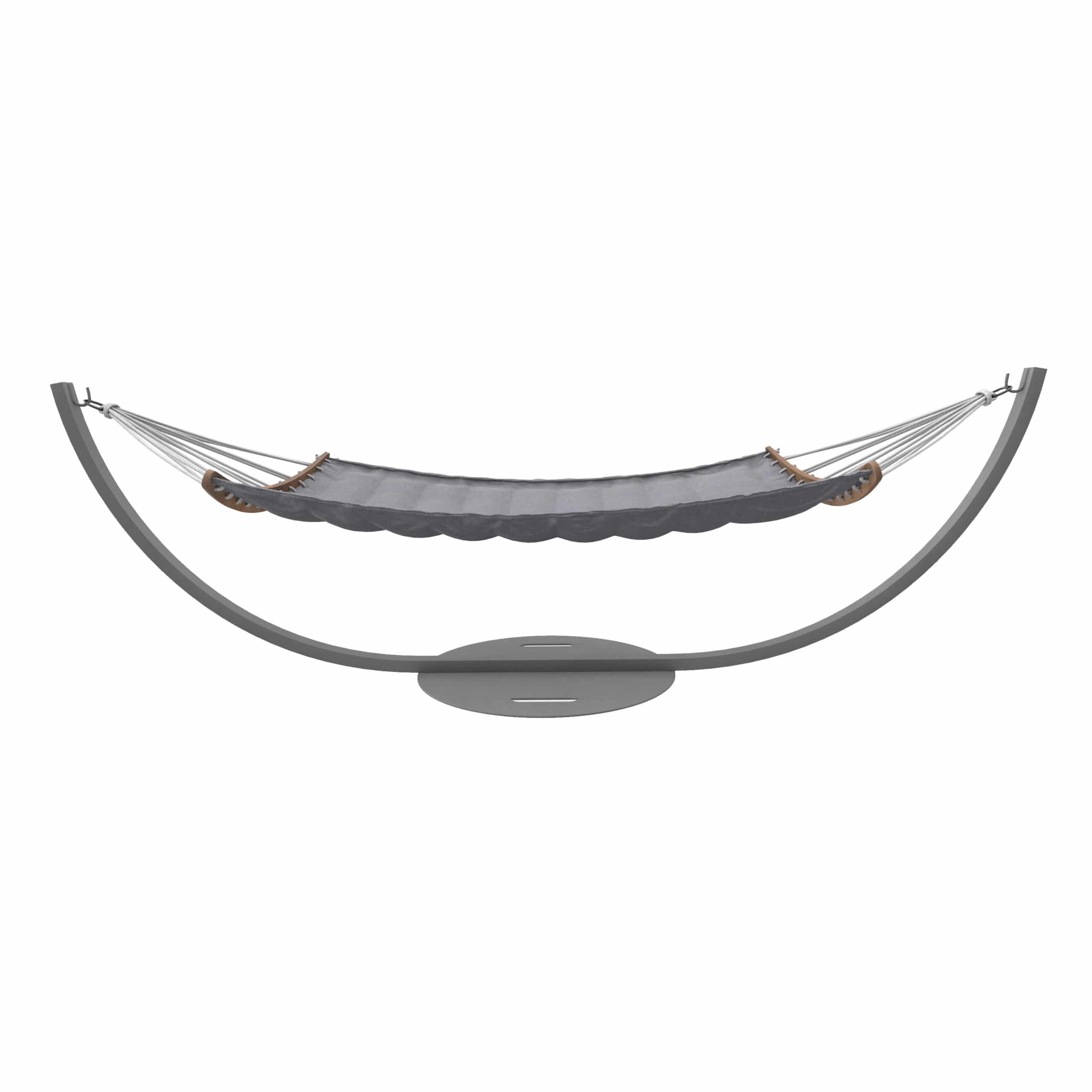 Sunbrella Hammock Frame