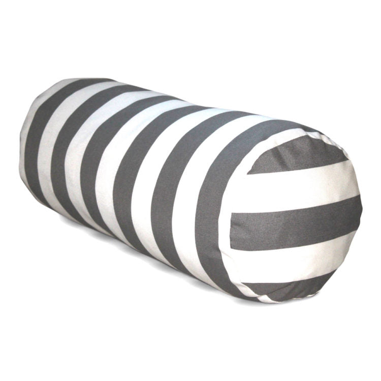 Outdoor Tube Cushion