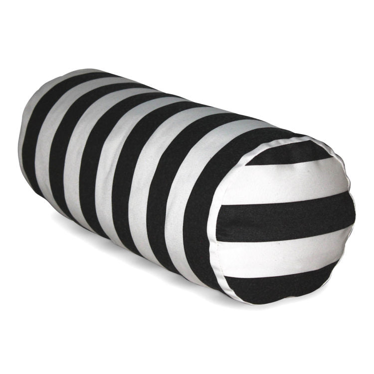 Cushion big