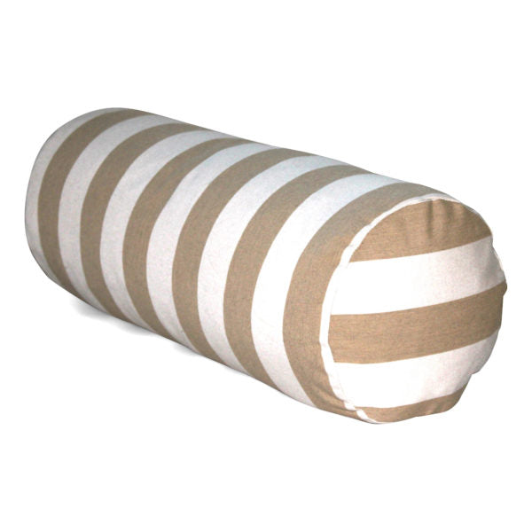 Cushion big