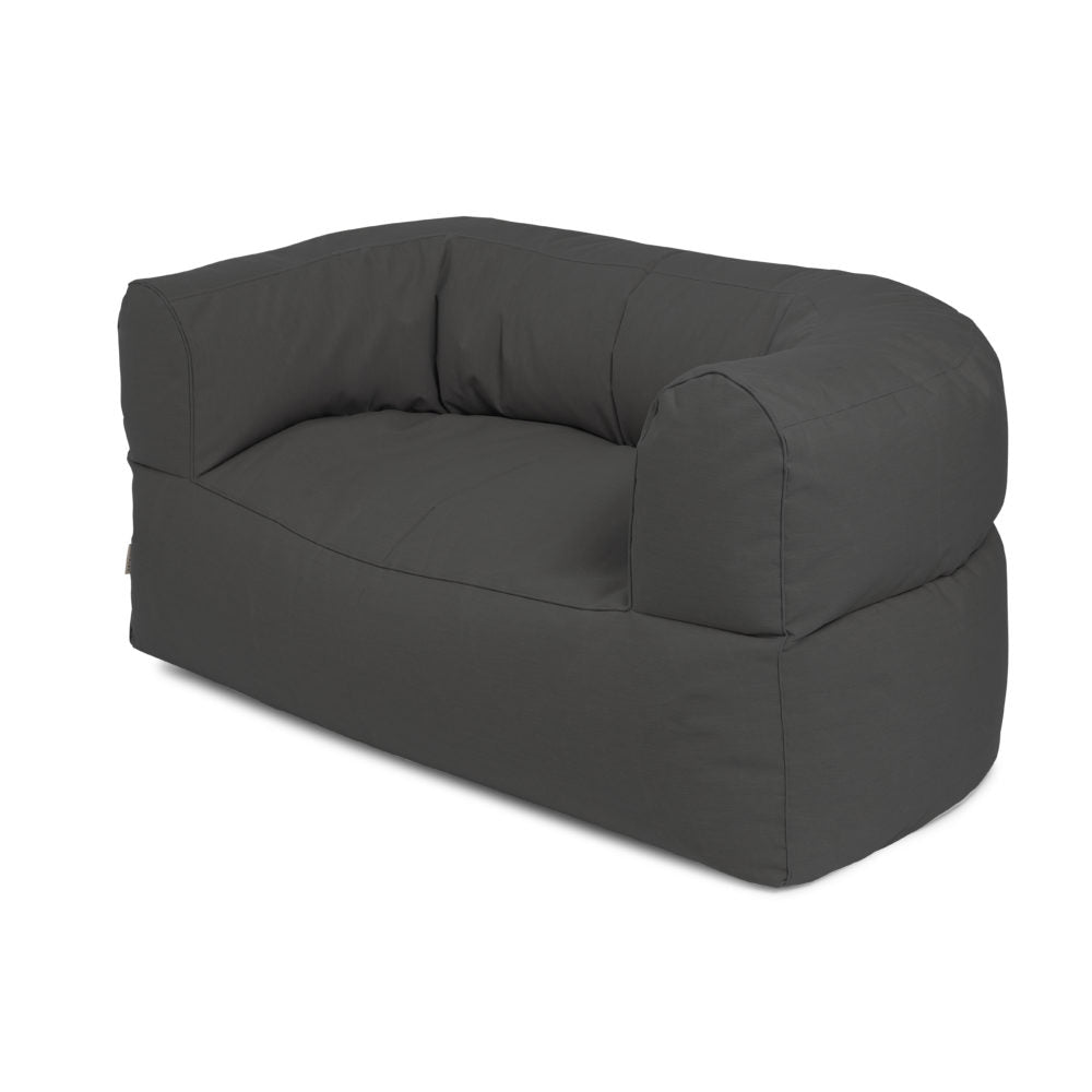 ASofa_Graphite