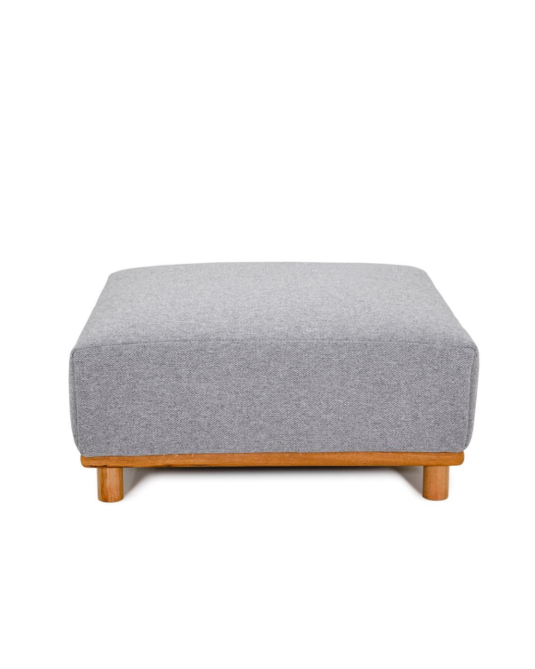 AYA Chaise Longue Module