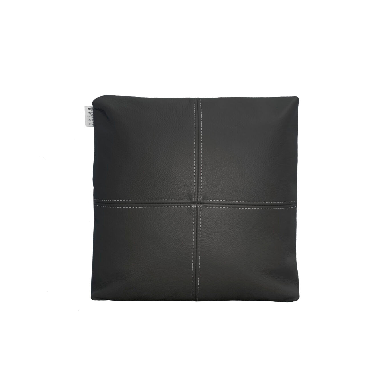 Leather Cushion