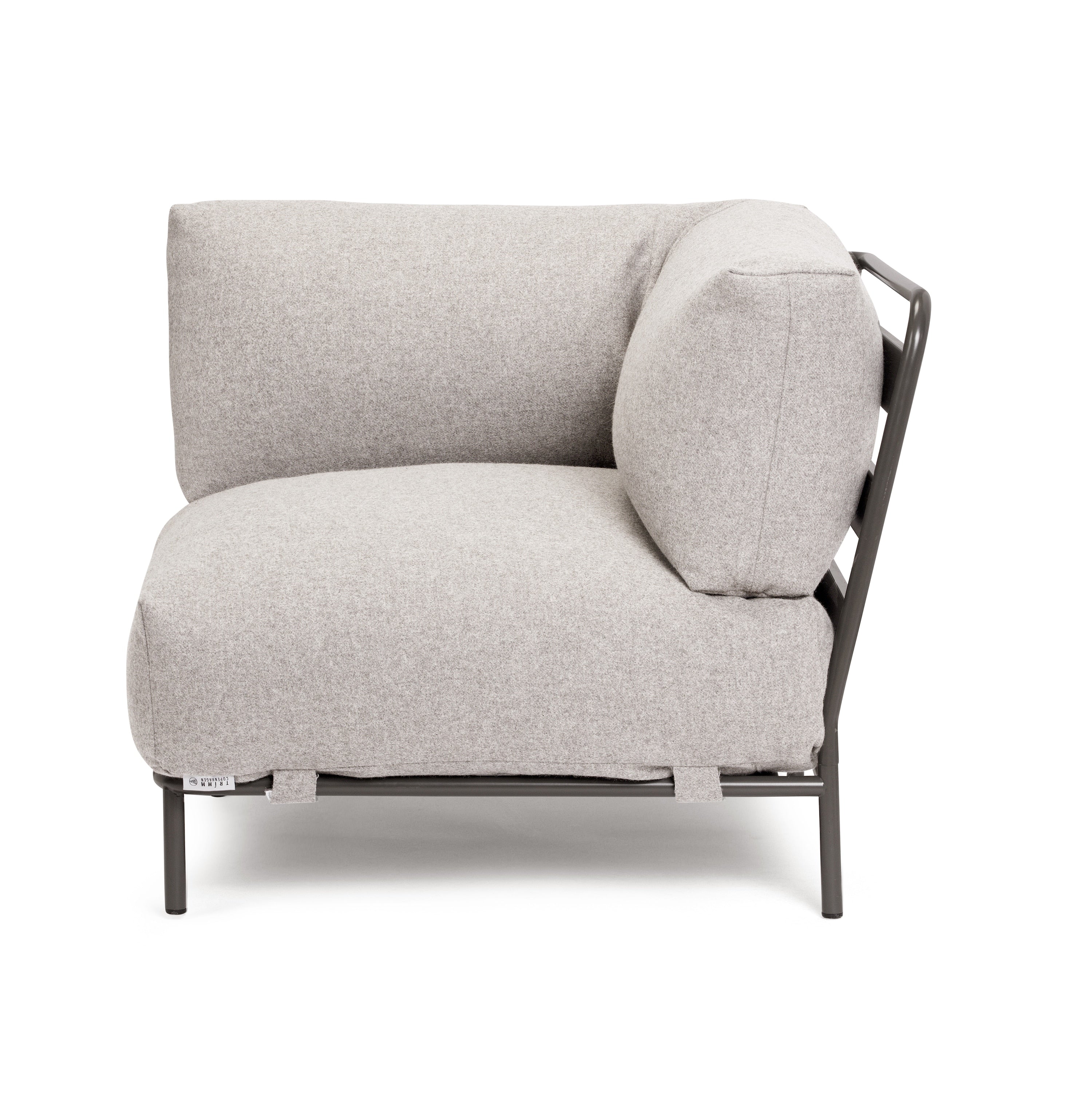 Brick Corner_Wool_Beige02