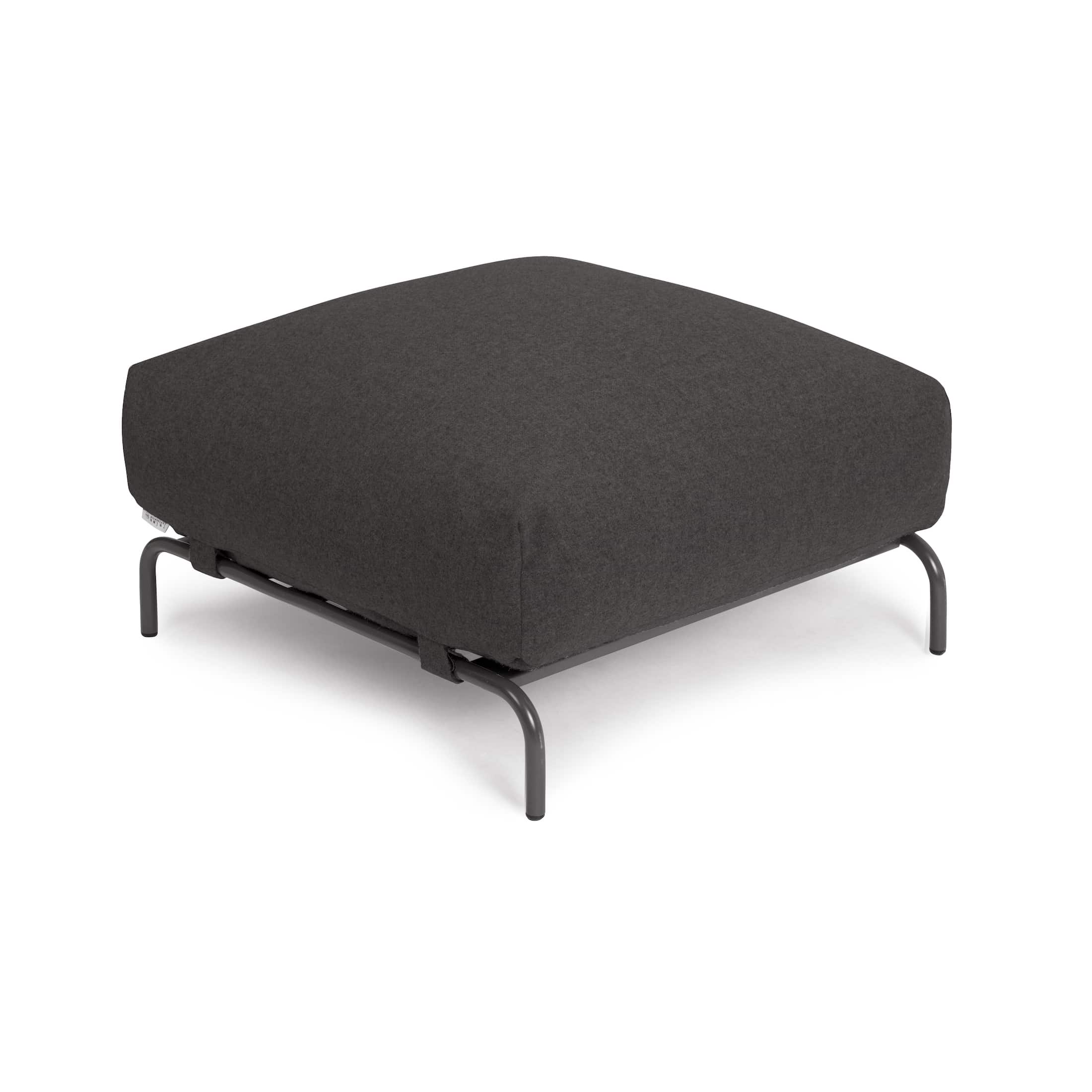 Brick Pouf_Wool_Ancatrite01