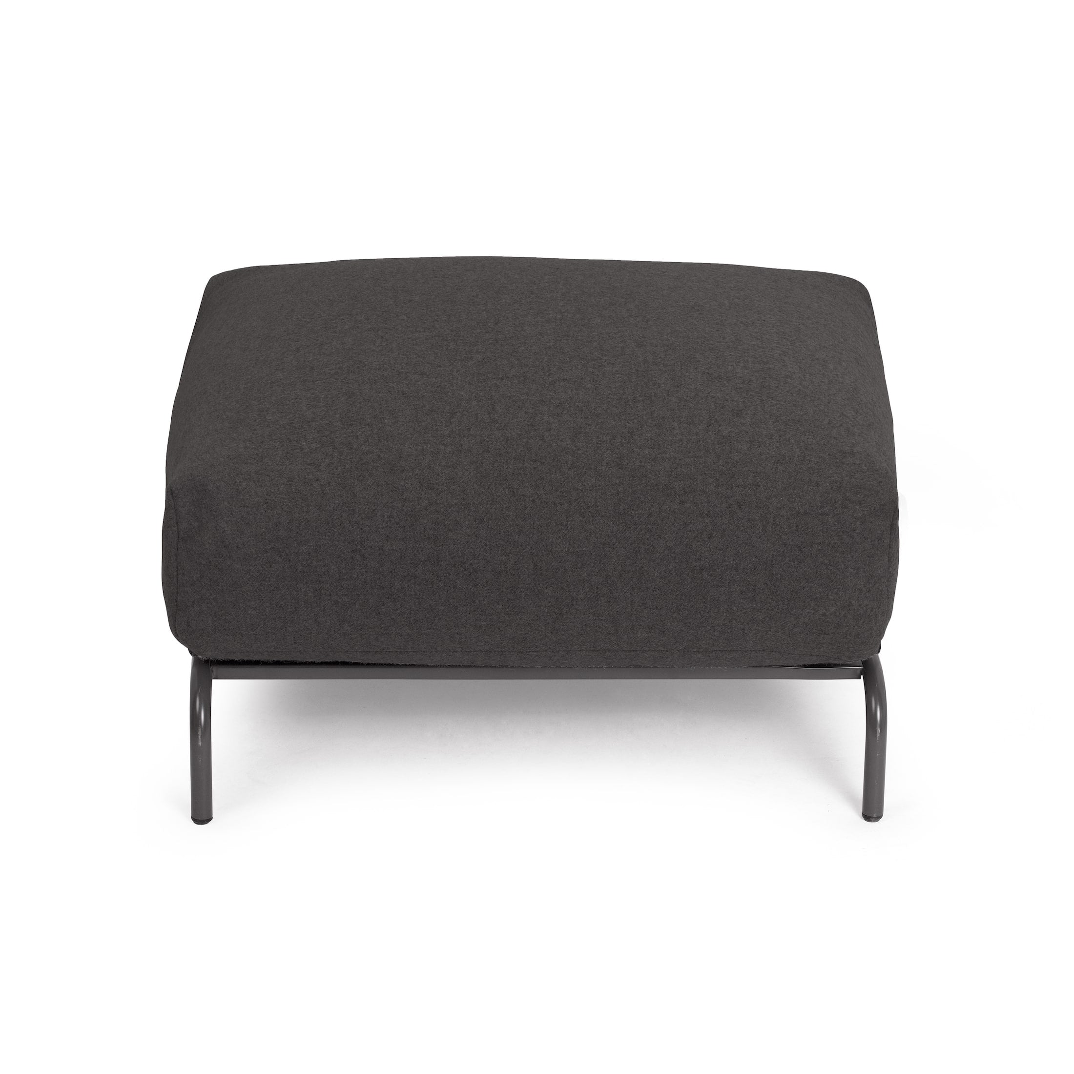 Brick Pouf_Wool_Ancatrite02