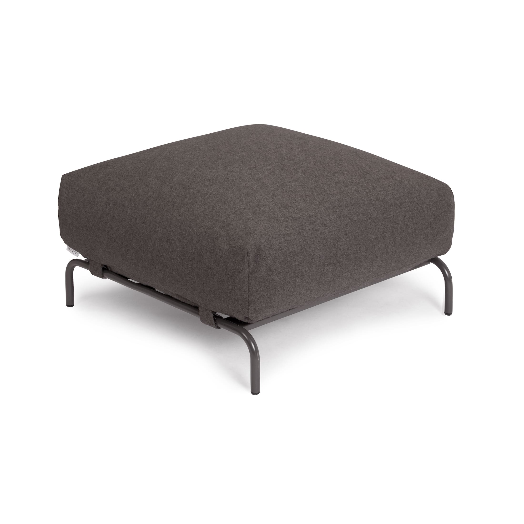 BrickcPouf_Wool_Brown01