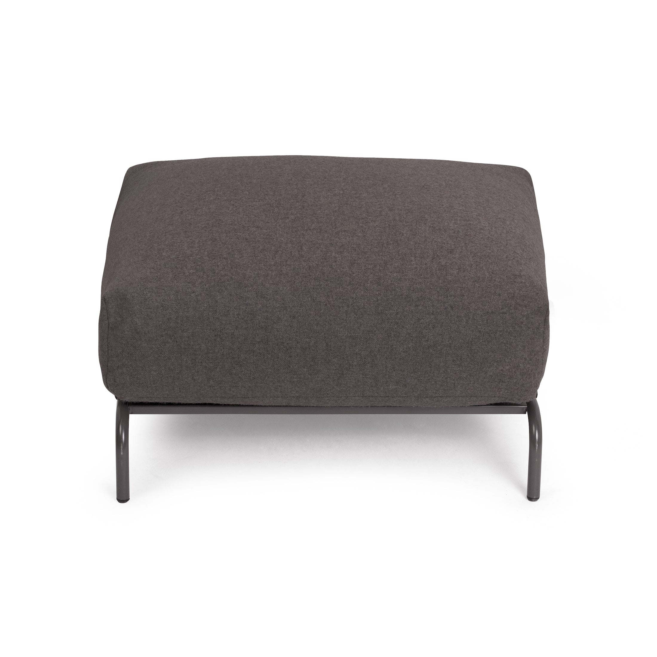 BrickcPouf_Wool_Brown02