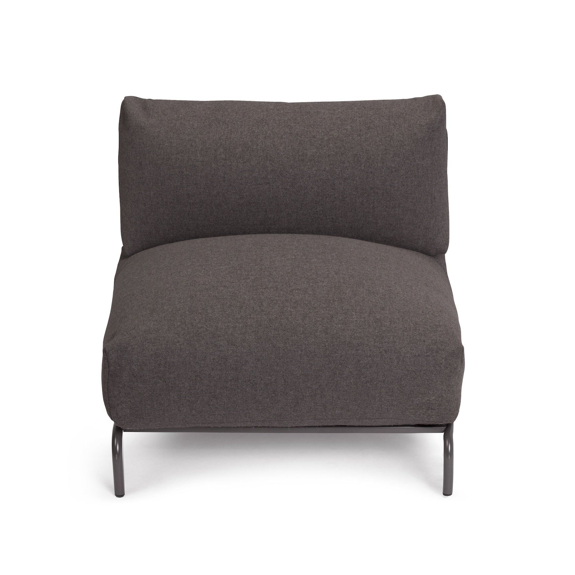BrickcSpace_Wool_Brown02