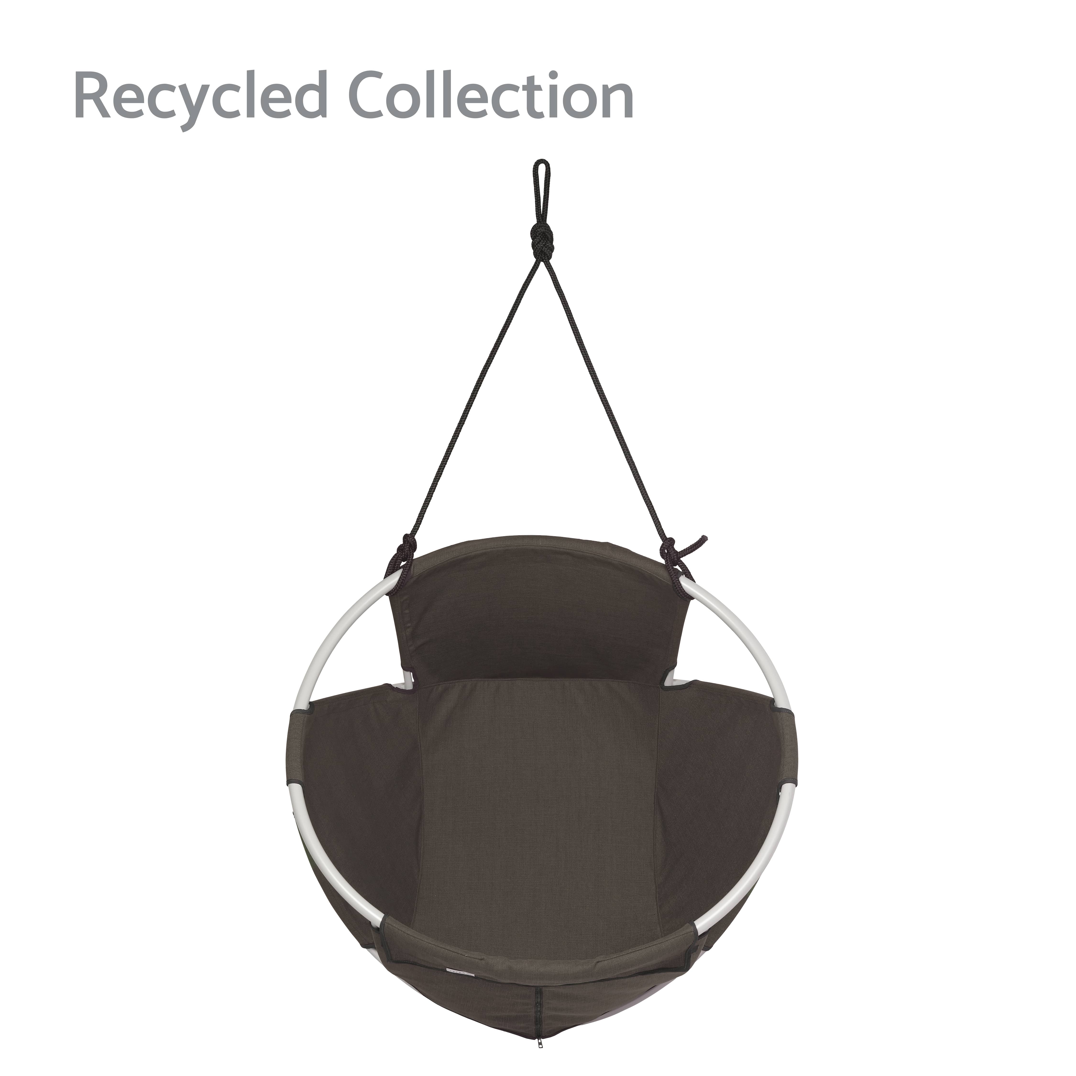 Cocoon Hang Chair Noah