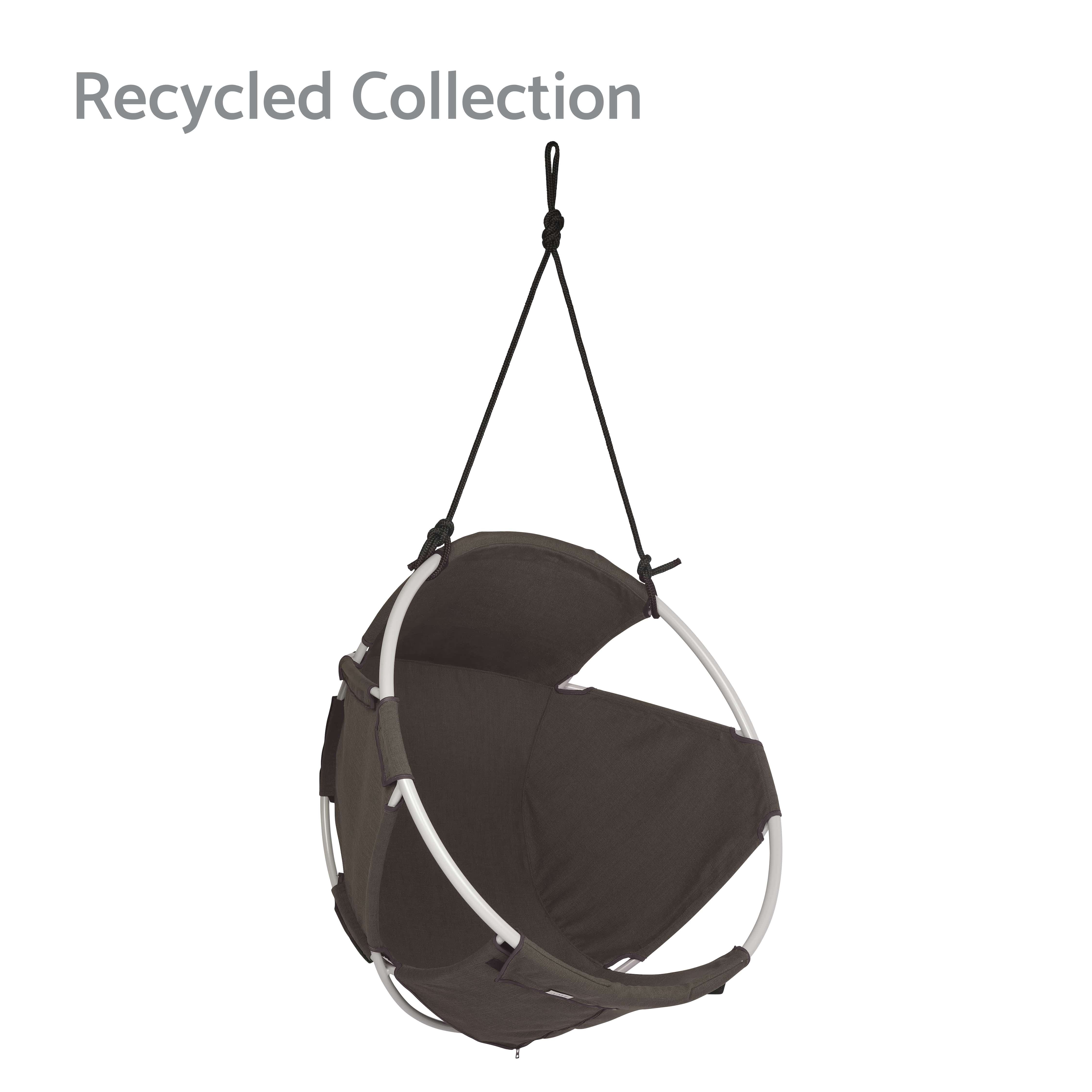 Cocoon Hang Chair Noah