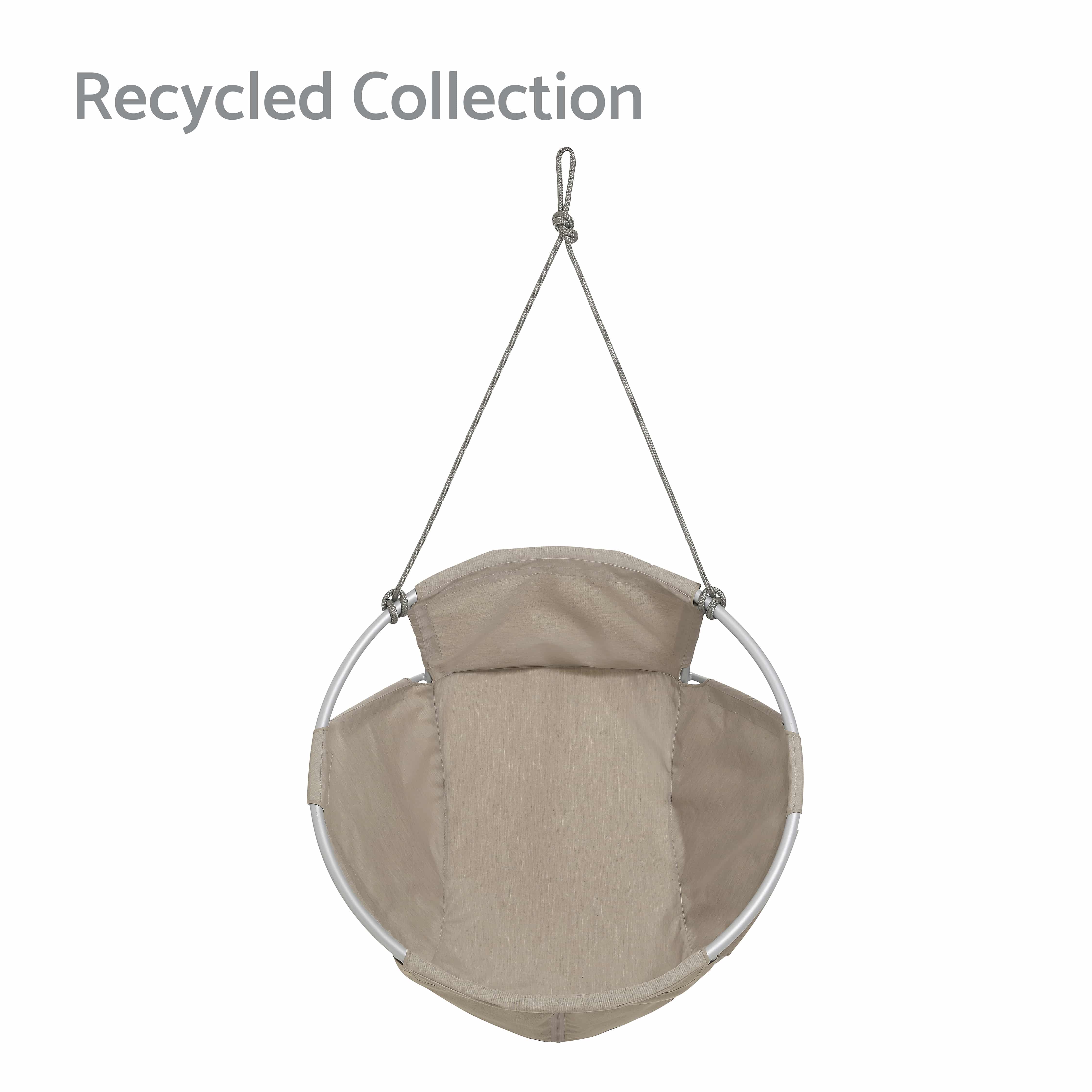 Cocoon Hang Chair Noah