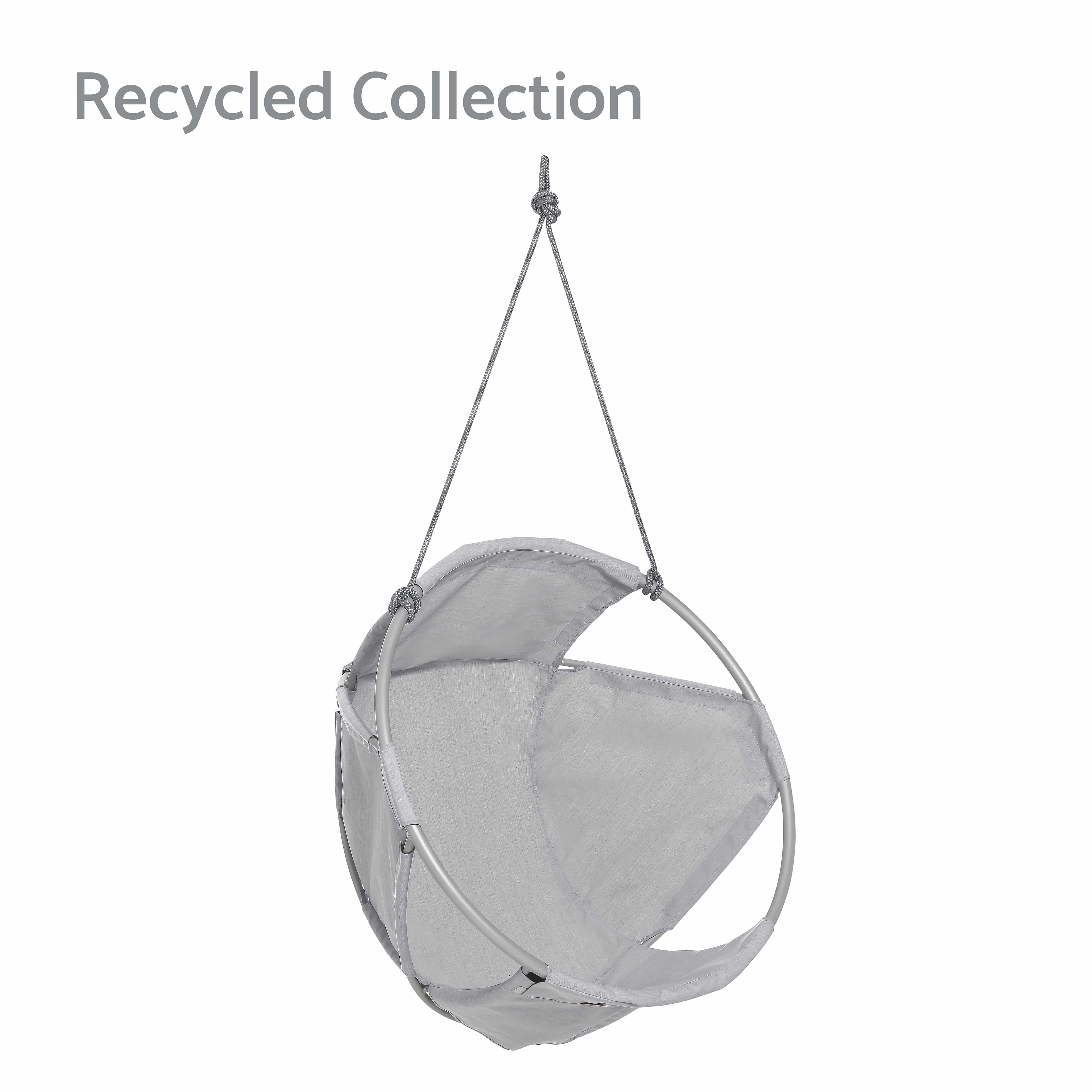 Cocoon Hang Chair NOAH