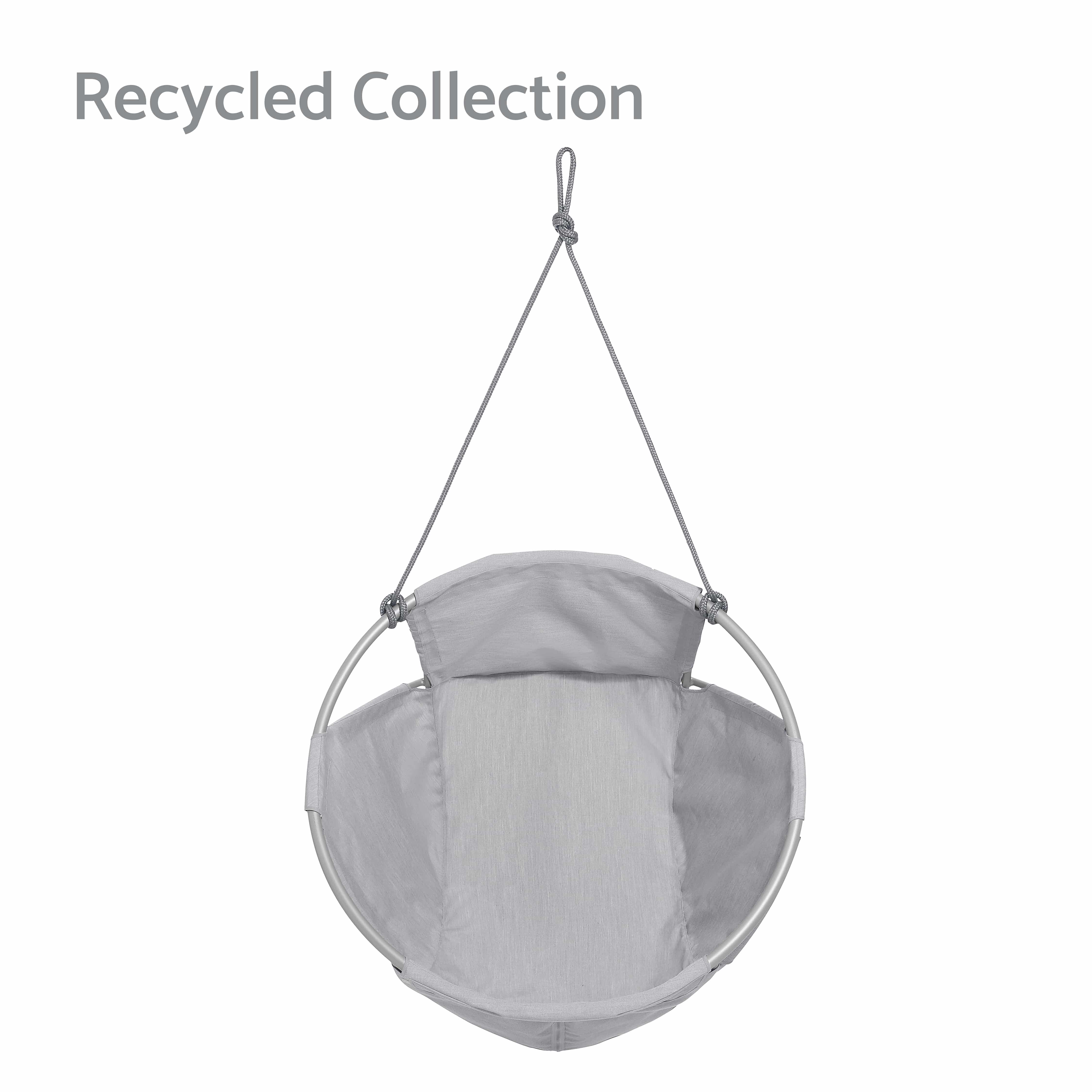 Cocoon Hang Chair Noah