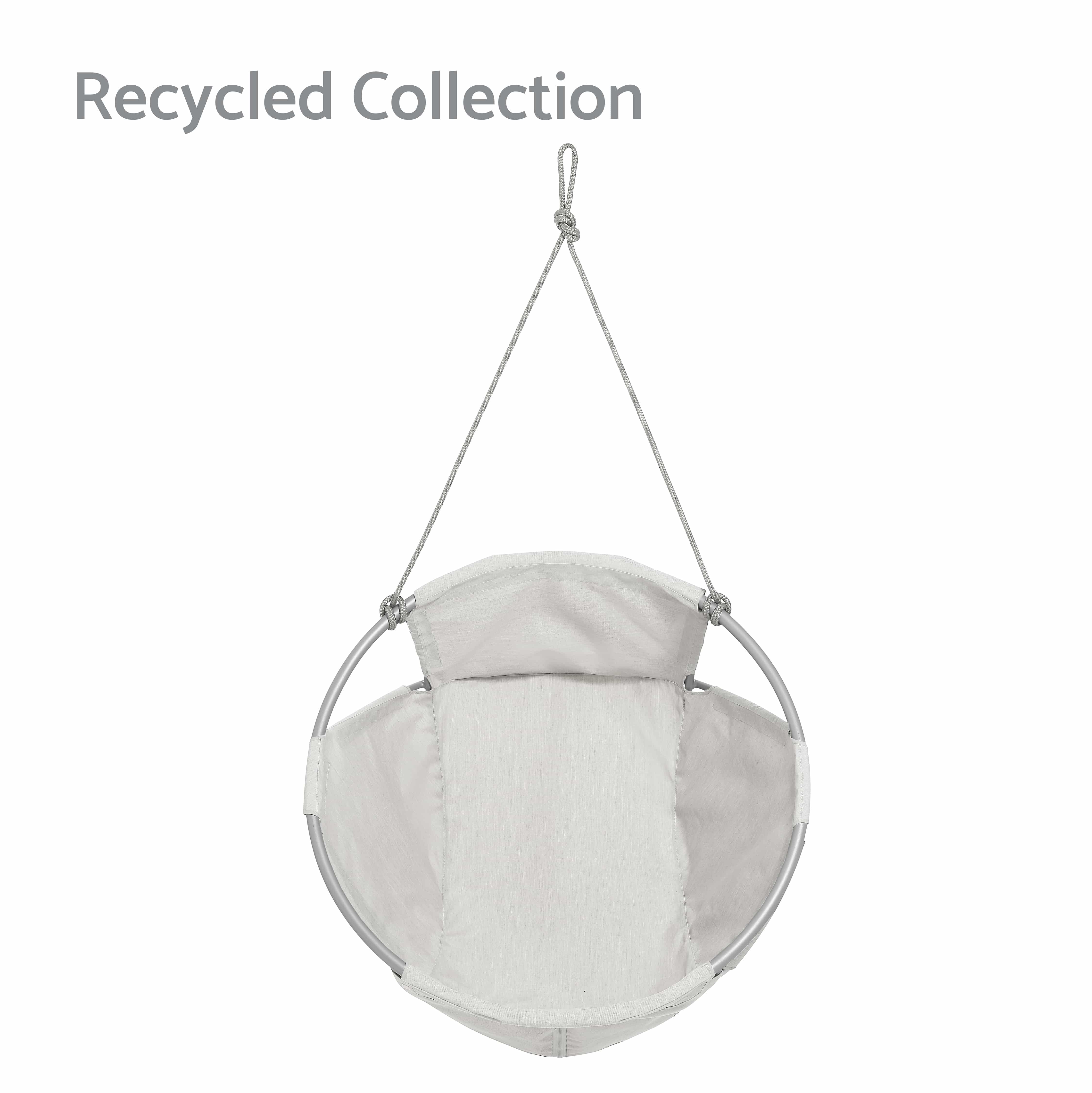 Cocoon Hang Chair NOah