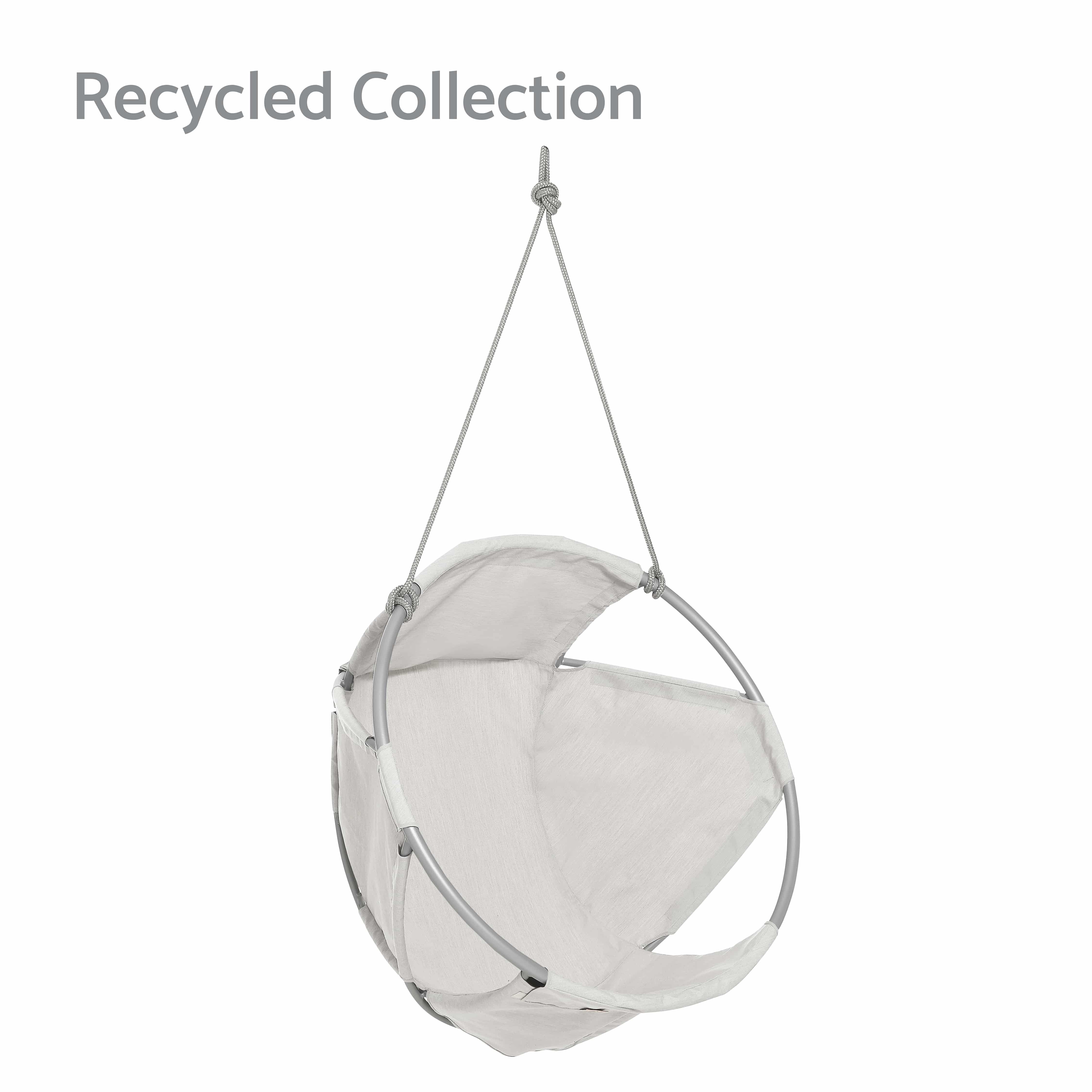 Cocoon Hang Chair Noah