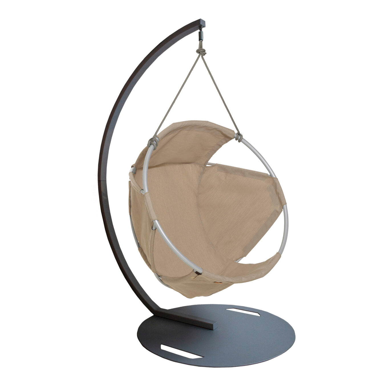Cocoon Hang Chair Stand