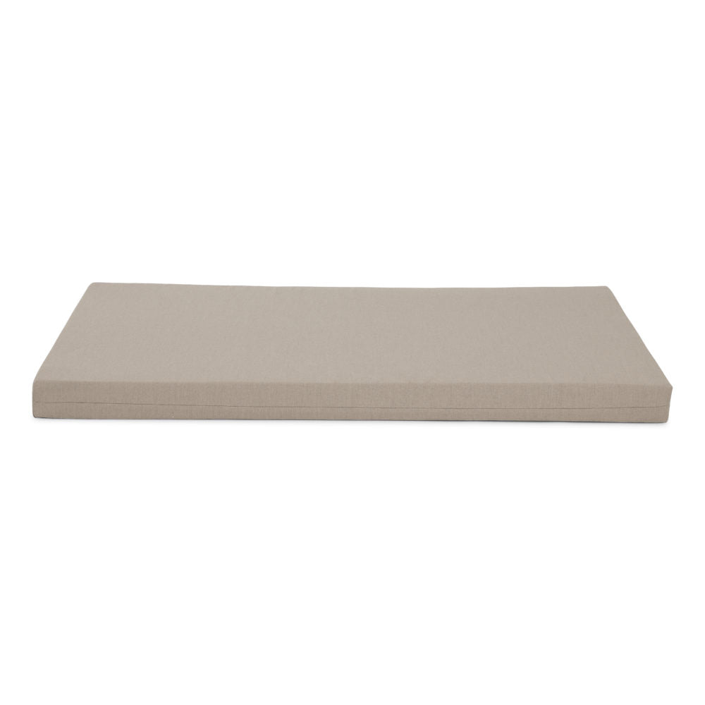Large Sunbrella Connect Mattress