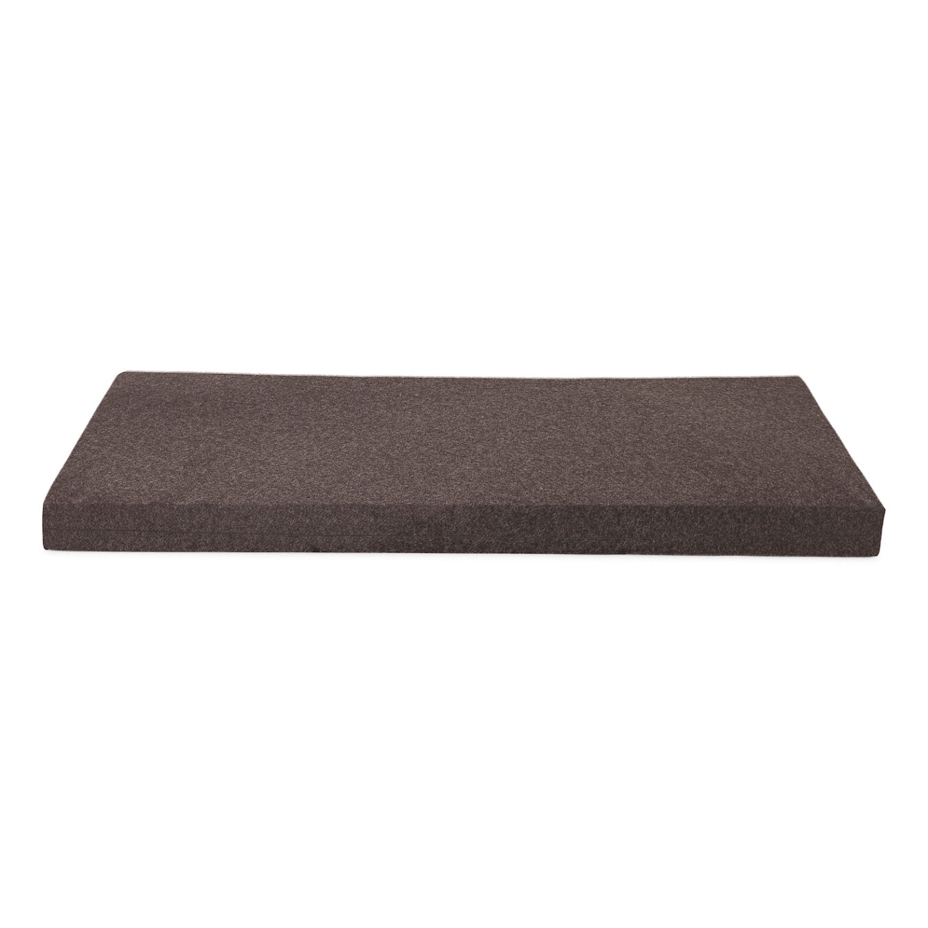 Large Wool Connect Mattress