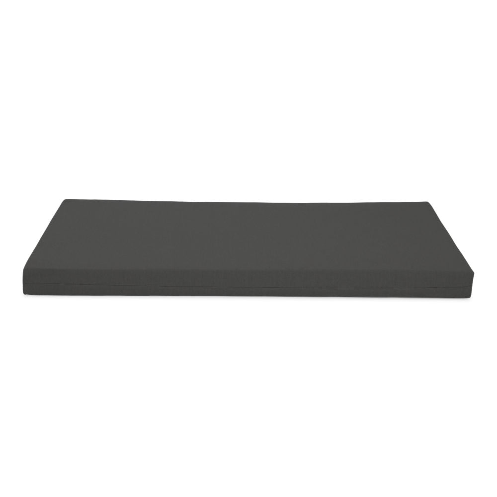 Large Sunbrella Connect Mattress