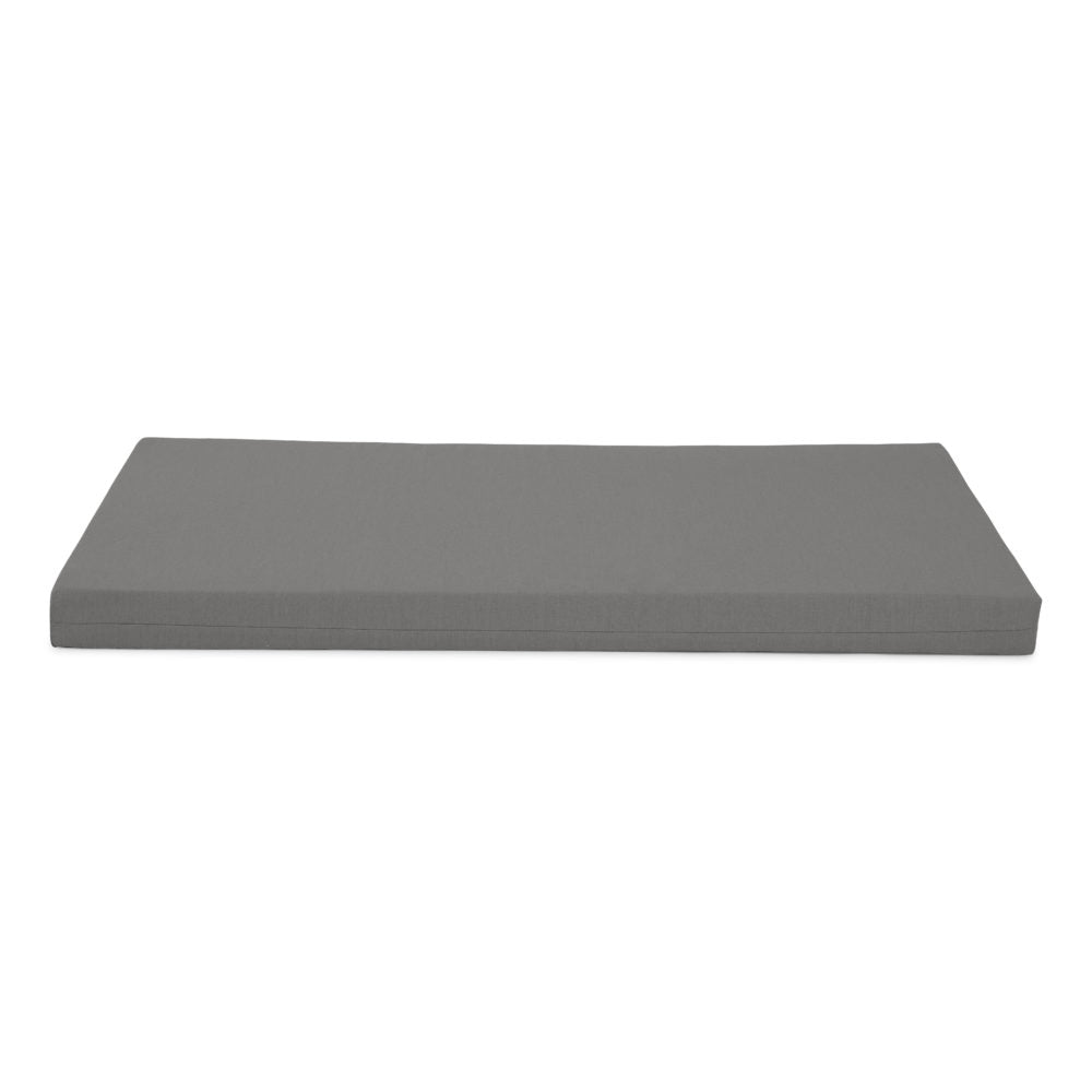 Custom size mattress