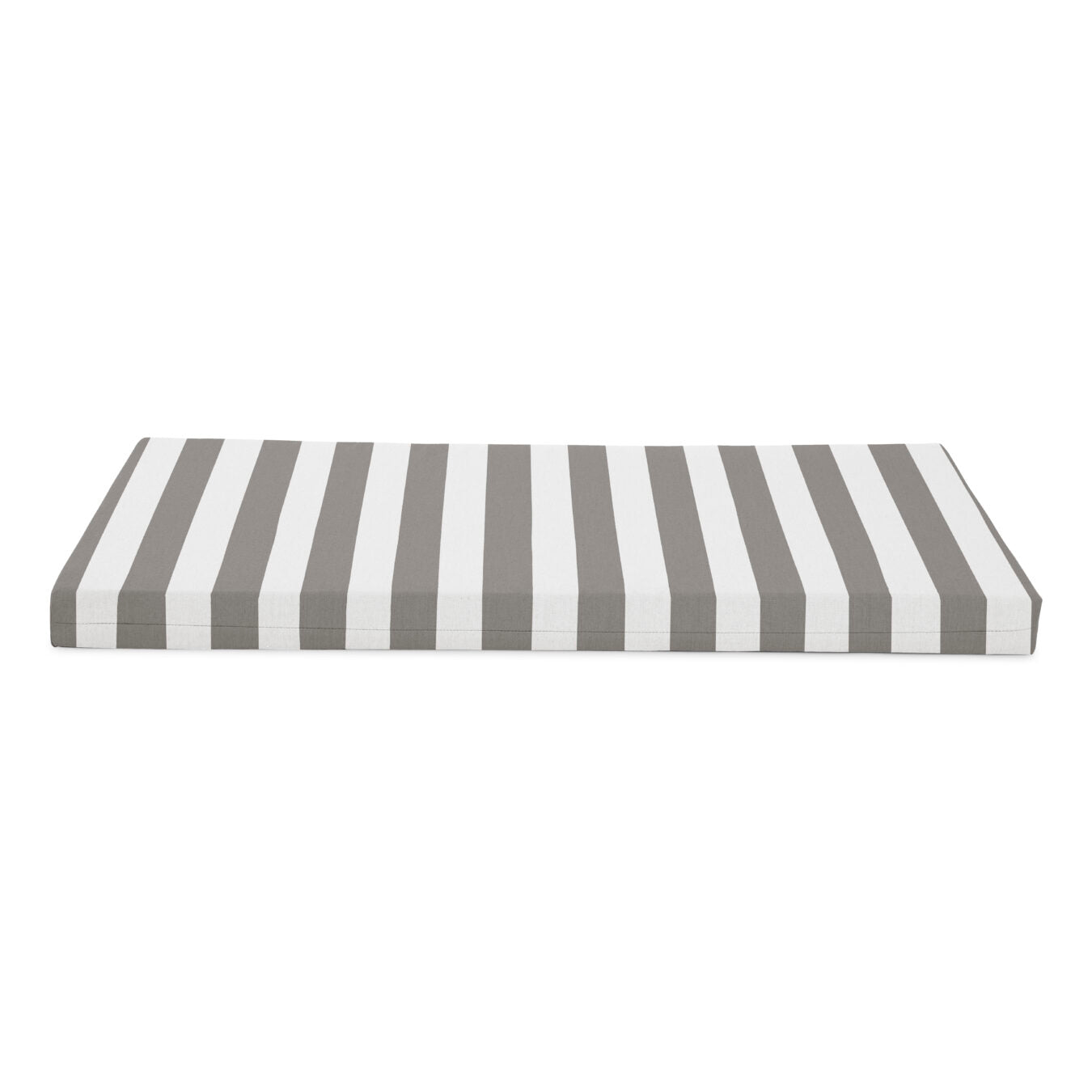 Large Sunbrella Connect Mattress