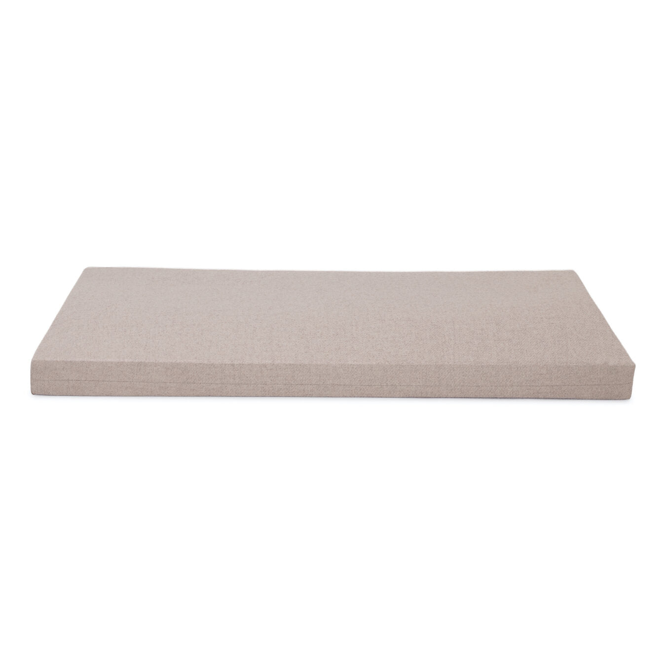 Large Wool Connect Mattress