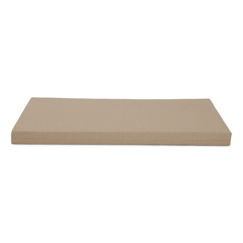 Large Sunbrella Connect Mattress