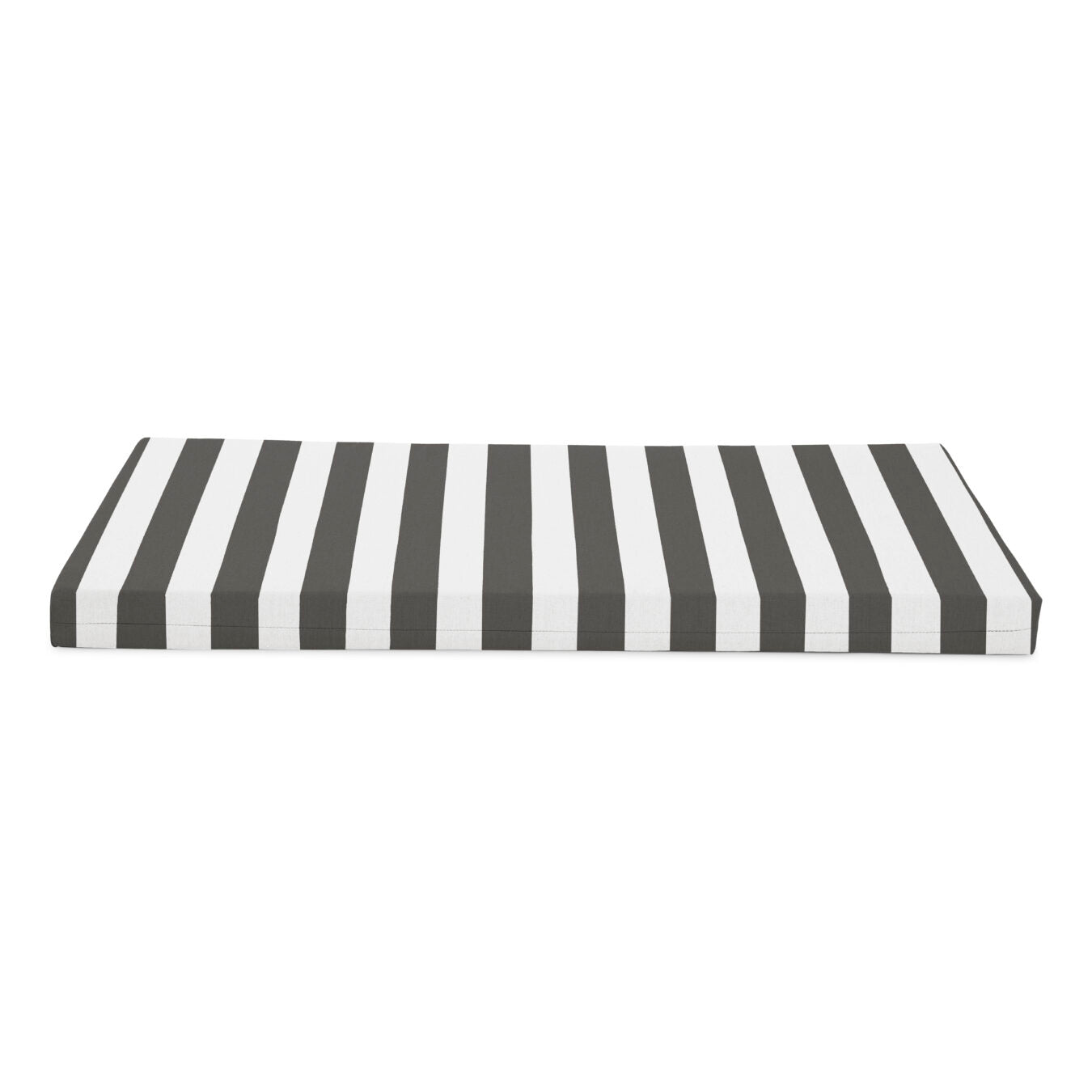 Large Sunbrella Connect Mattress