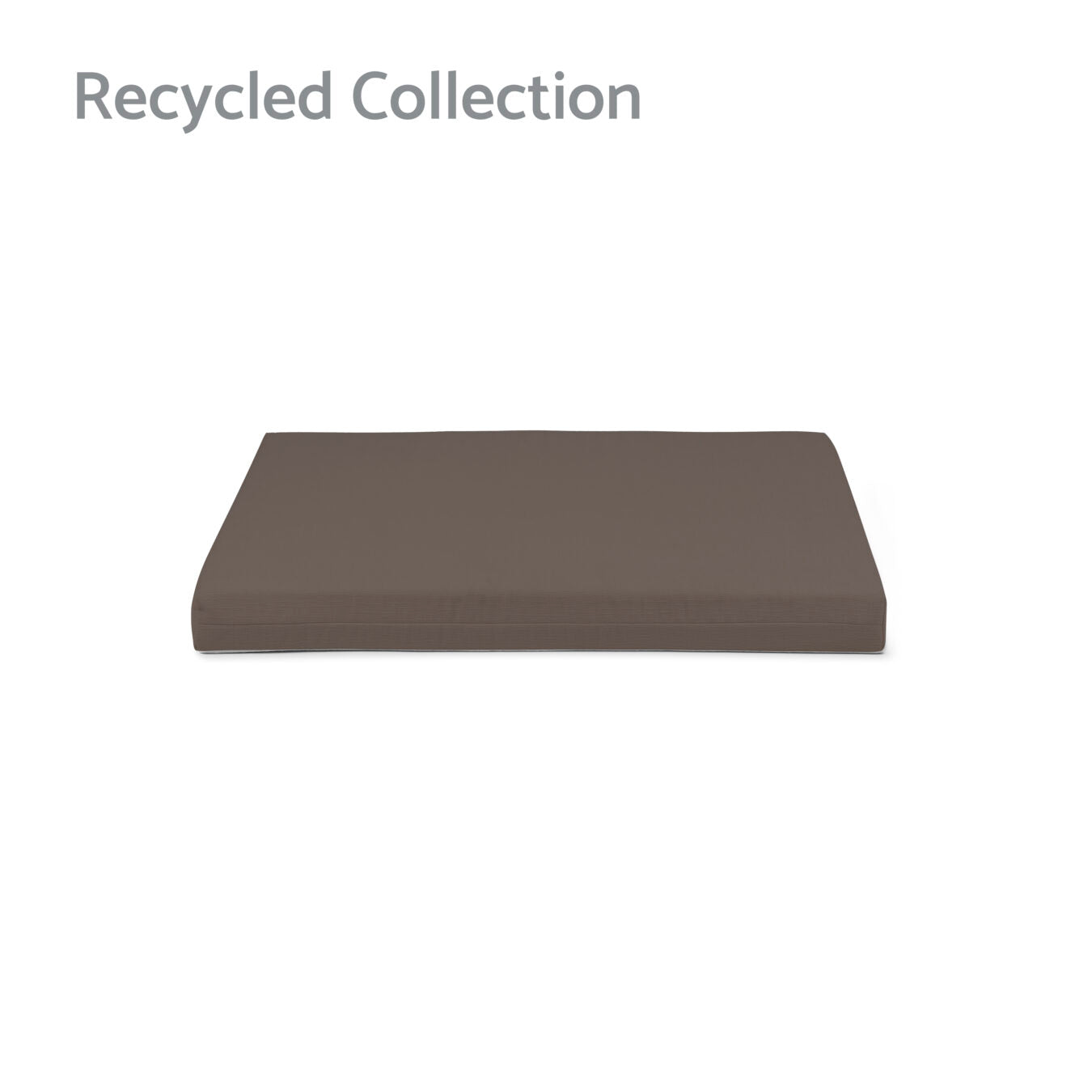 Connect Mattress Small NOAH