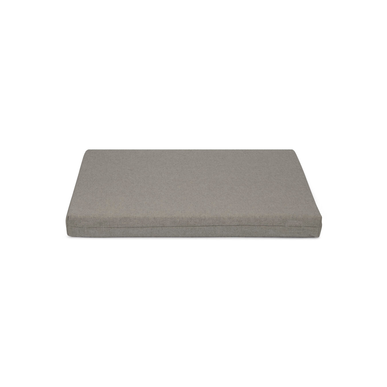 Connect Mattress Small Wool