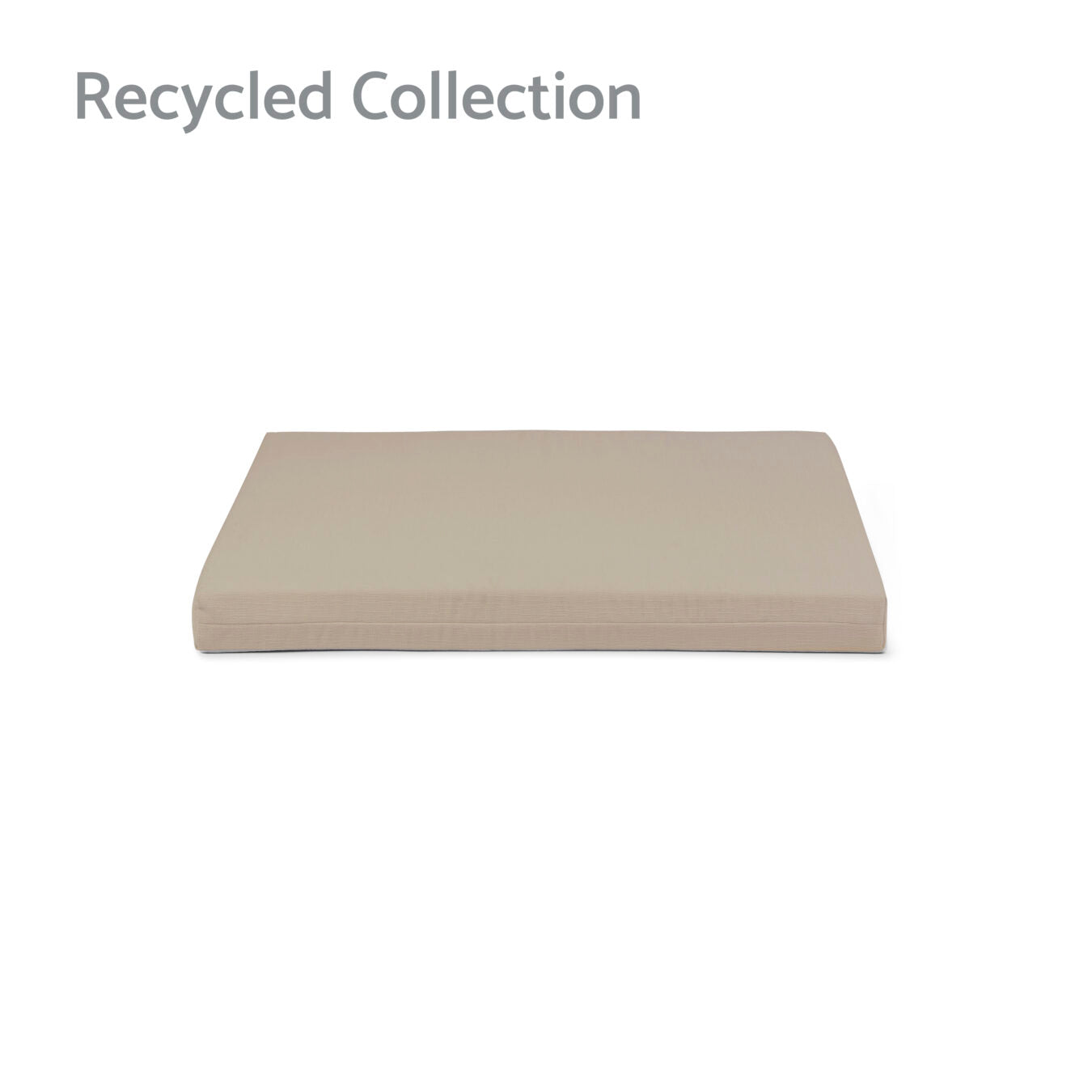 Connect Mattress Small NOAH