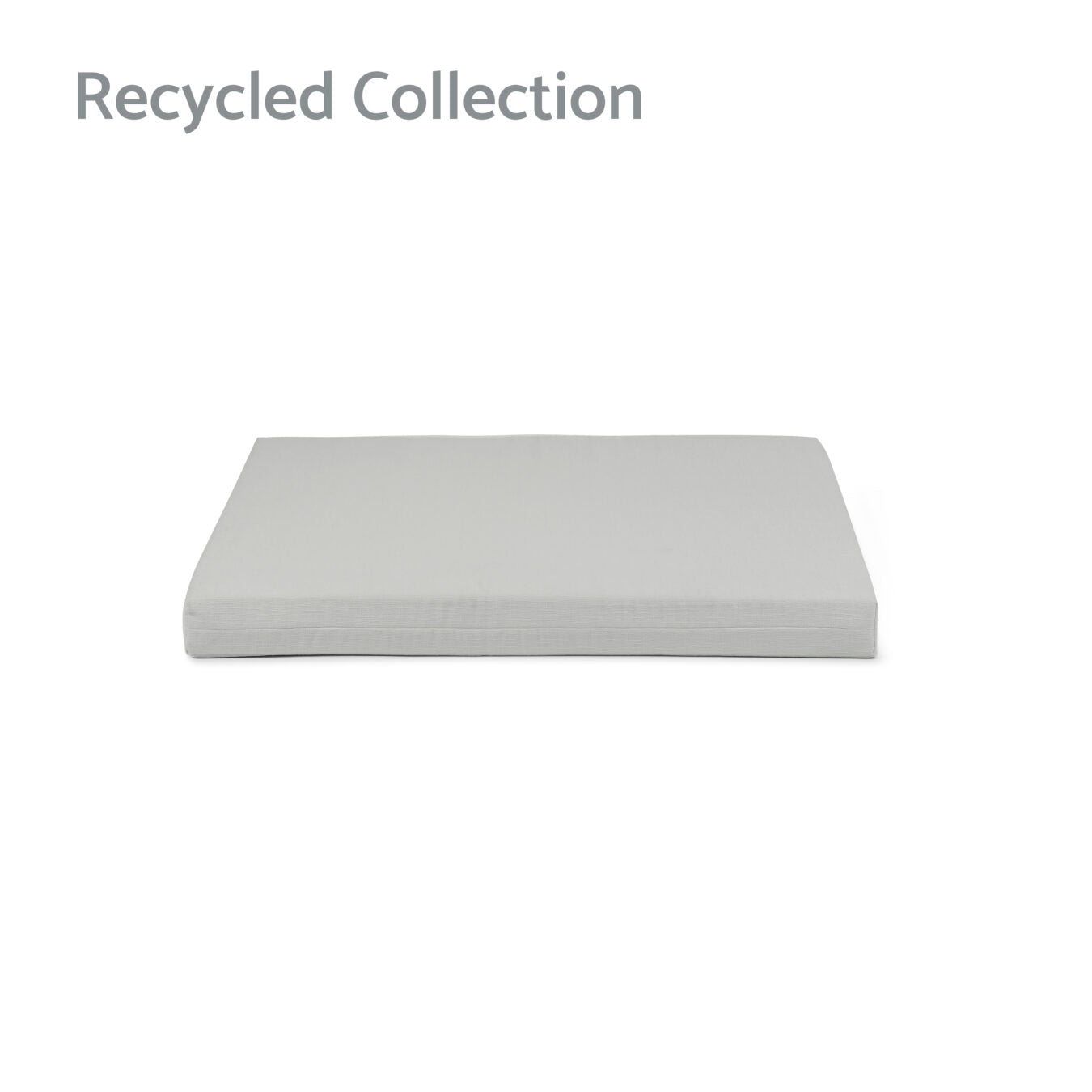 Connect Mattress Small NOAH