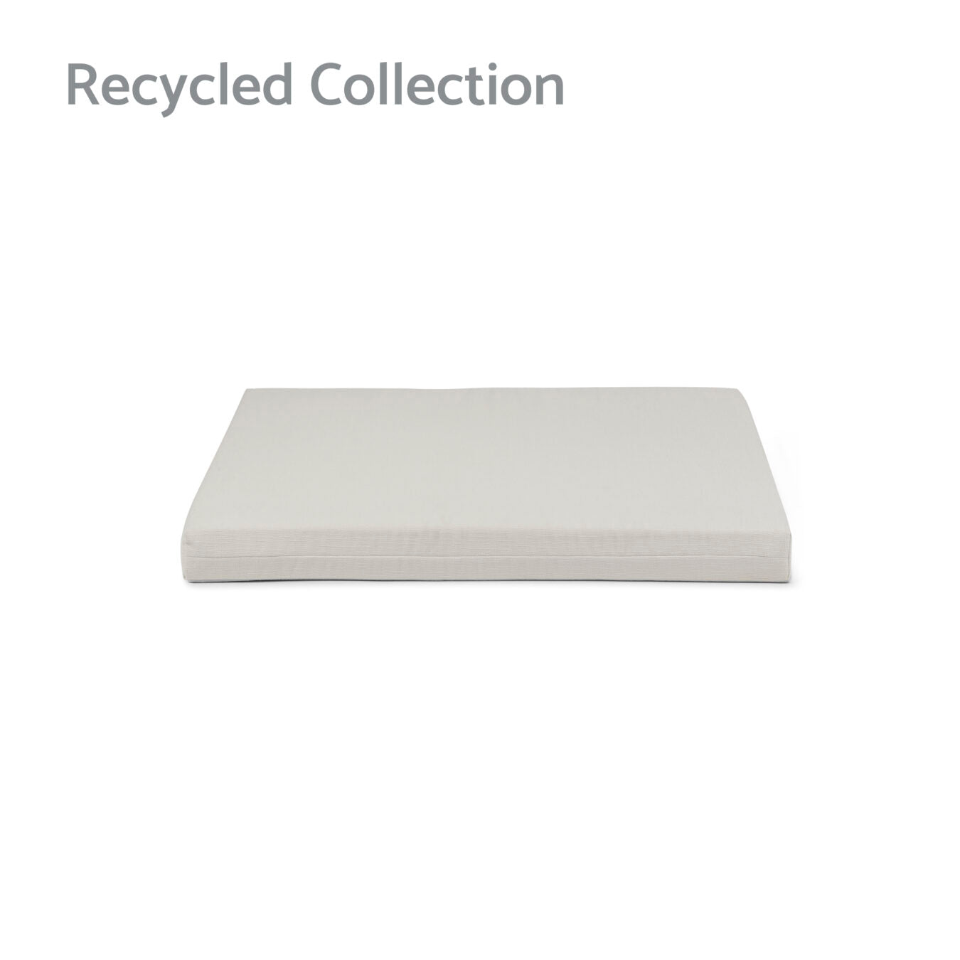 Connect Mattress small noah