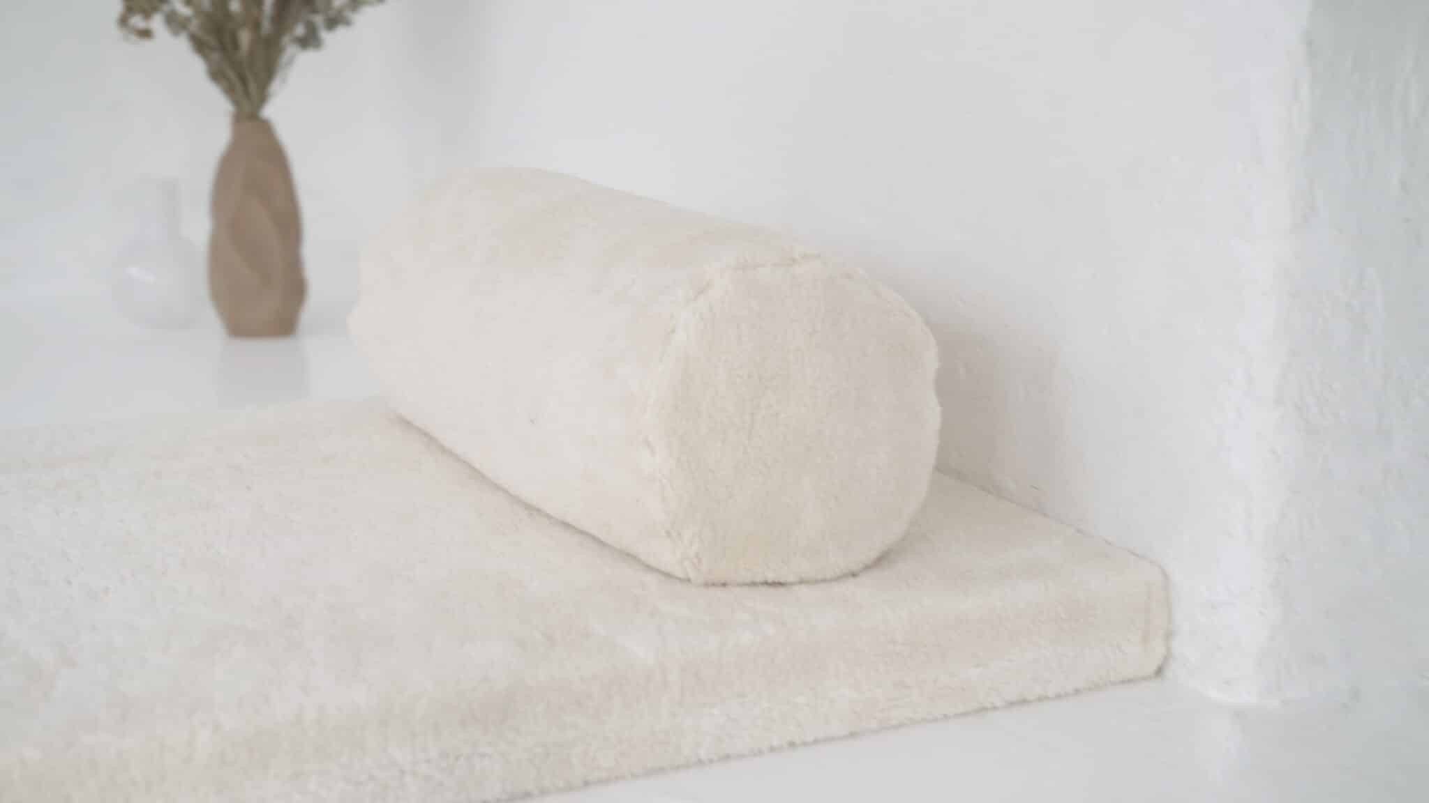 Connect Mattress Teddy