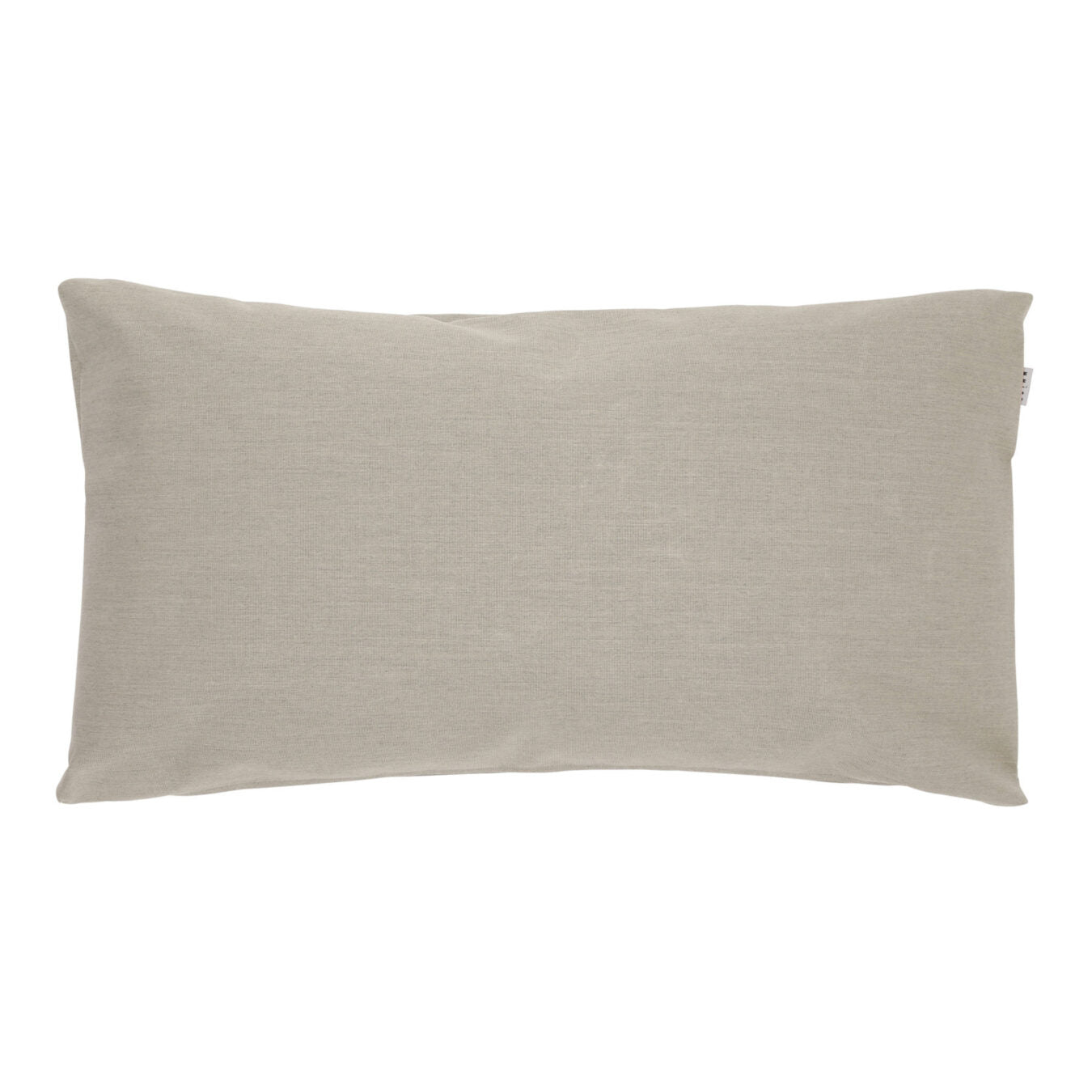 Cushion-Big