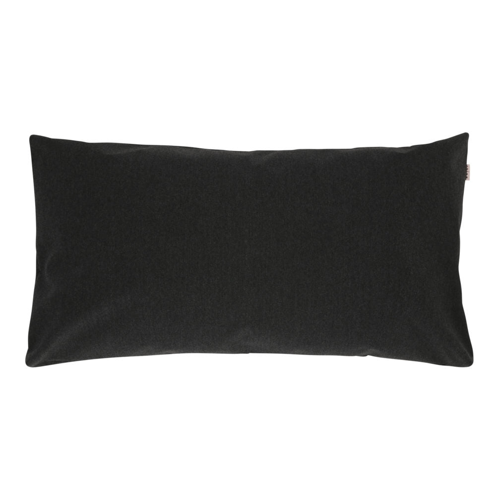 Cushion-Big