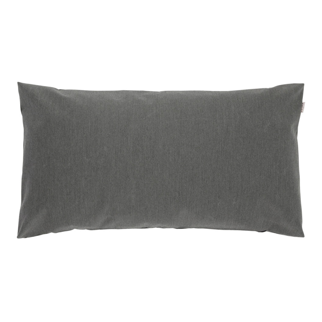 Cushion-Big