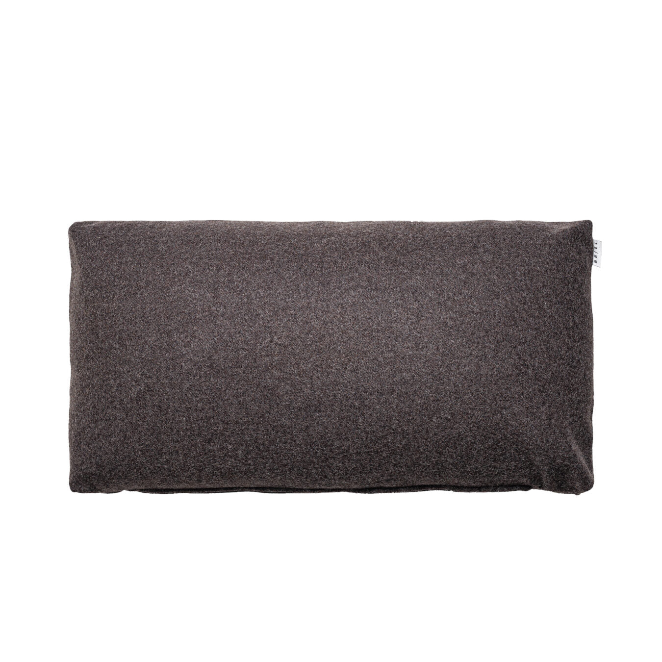 Large Wool Cushion