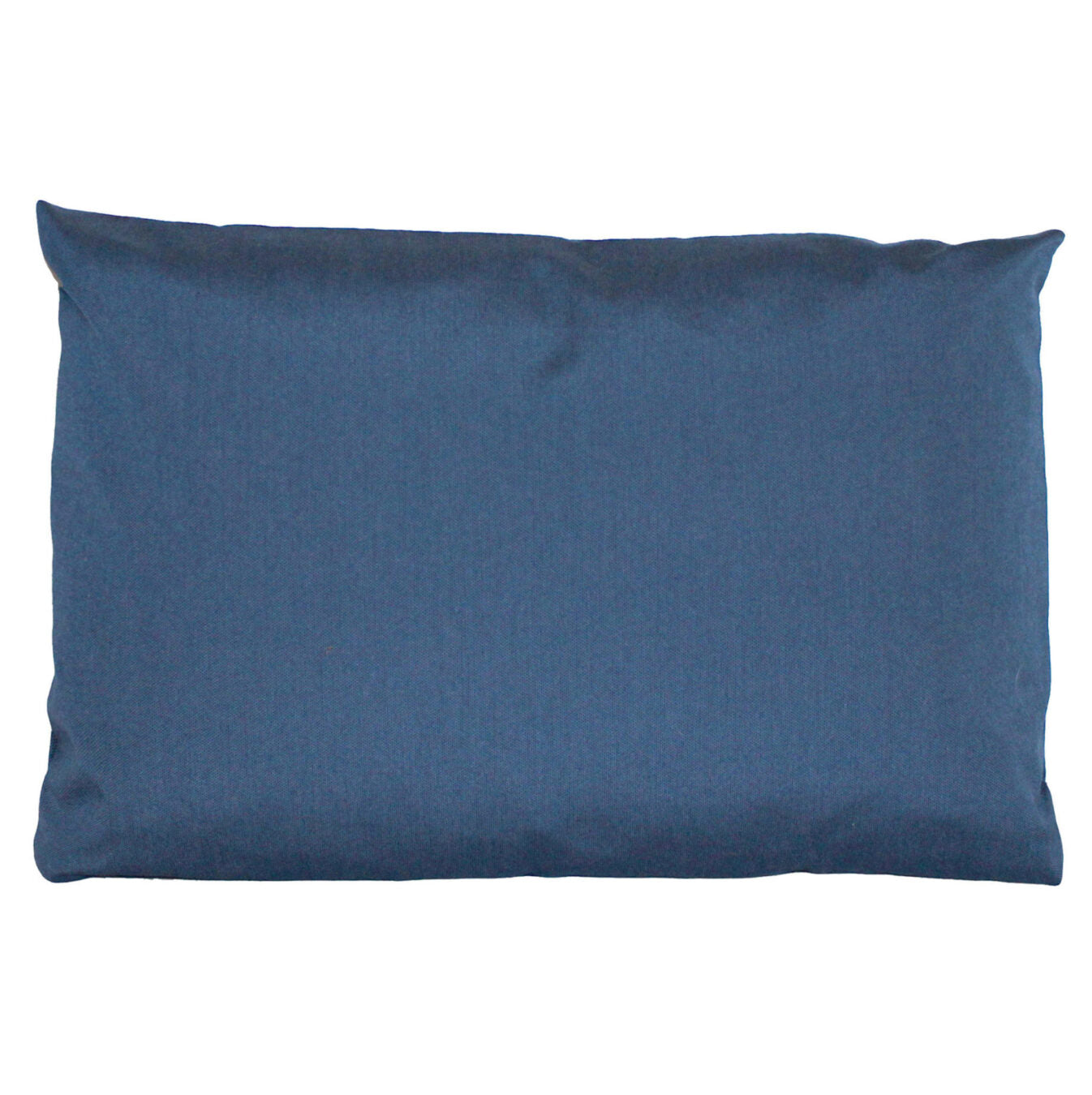 Small Sunbrella Cushion