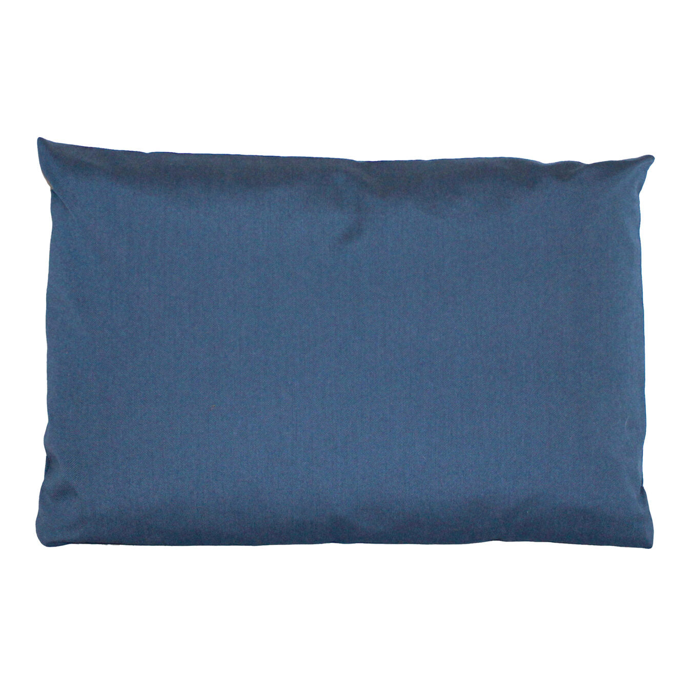 Small Sunbrella Cushion