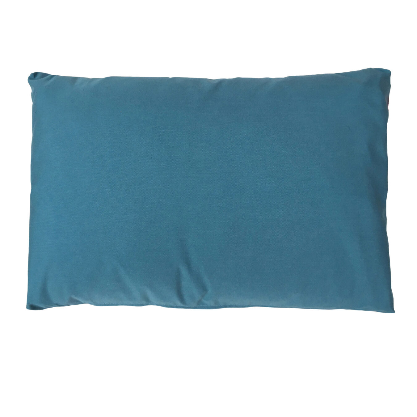 Small Sunbrella Cushion