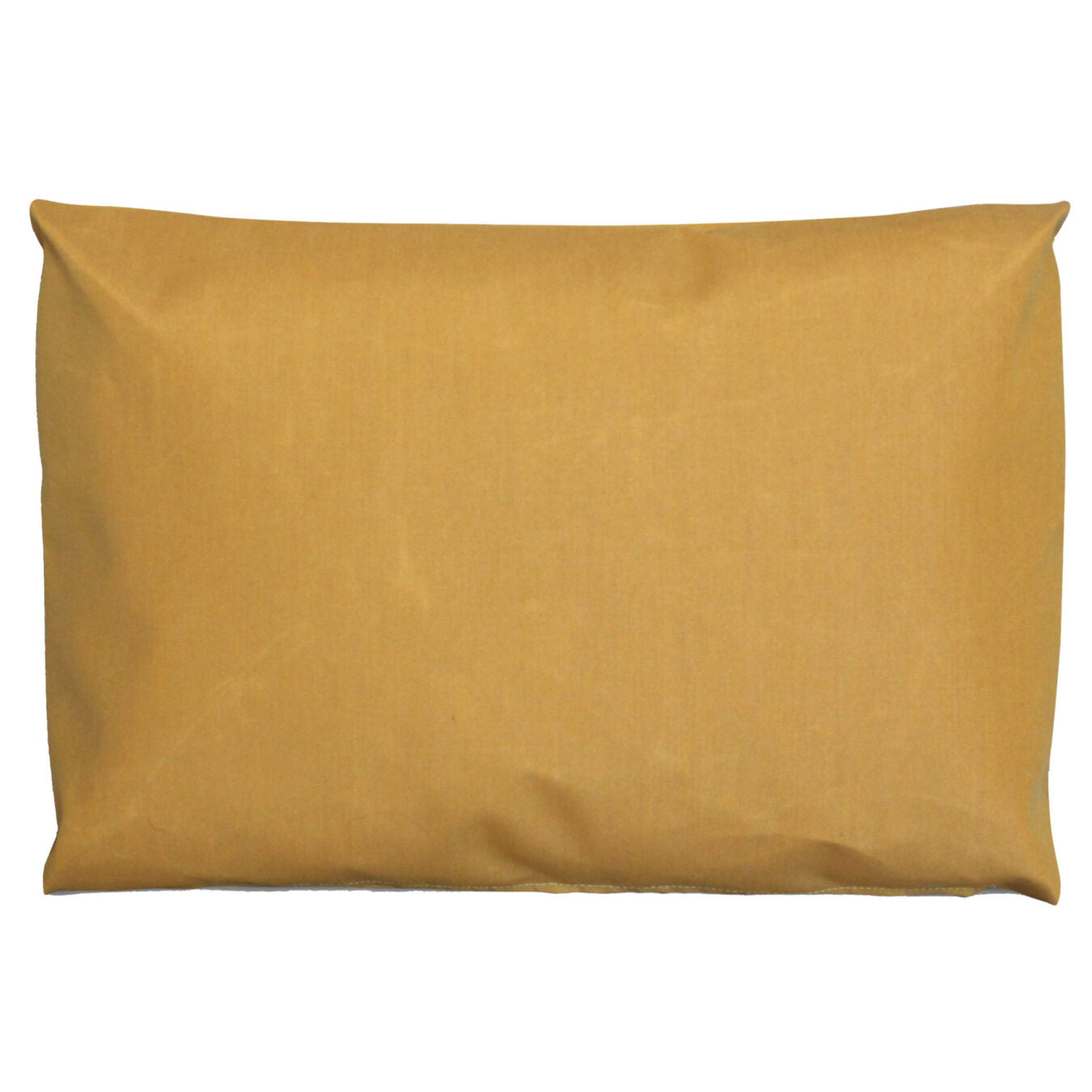 Small Sunbrella Cushion