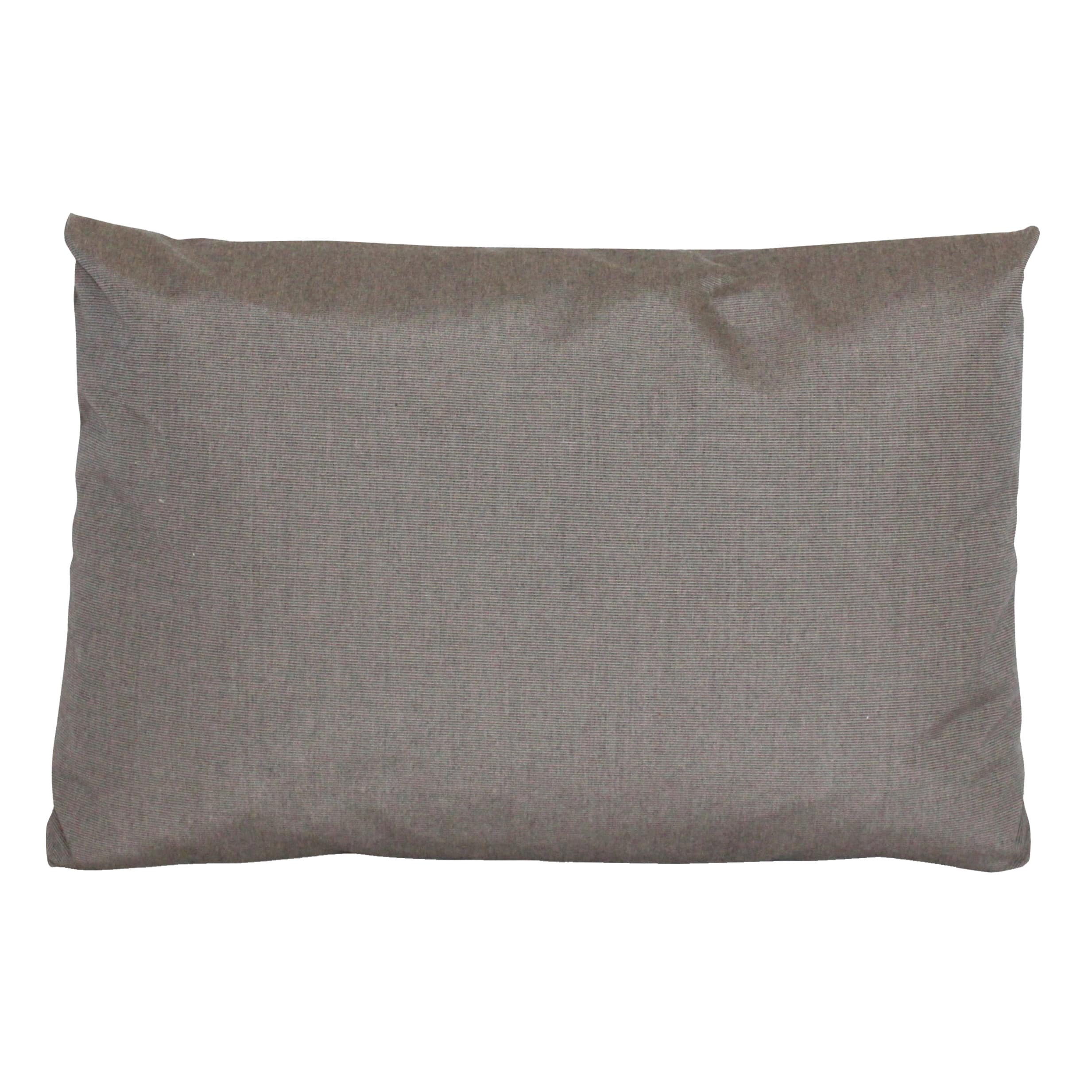 Small Sunbrella Cushion