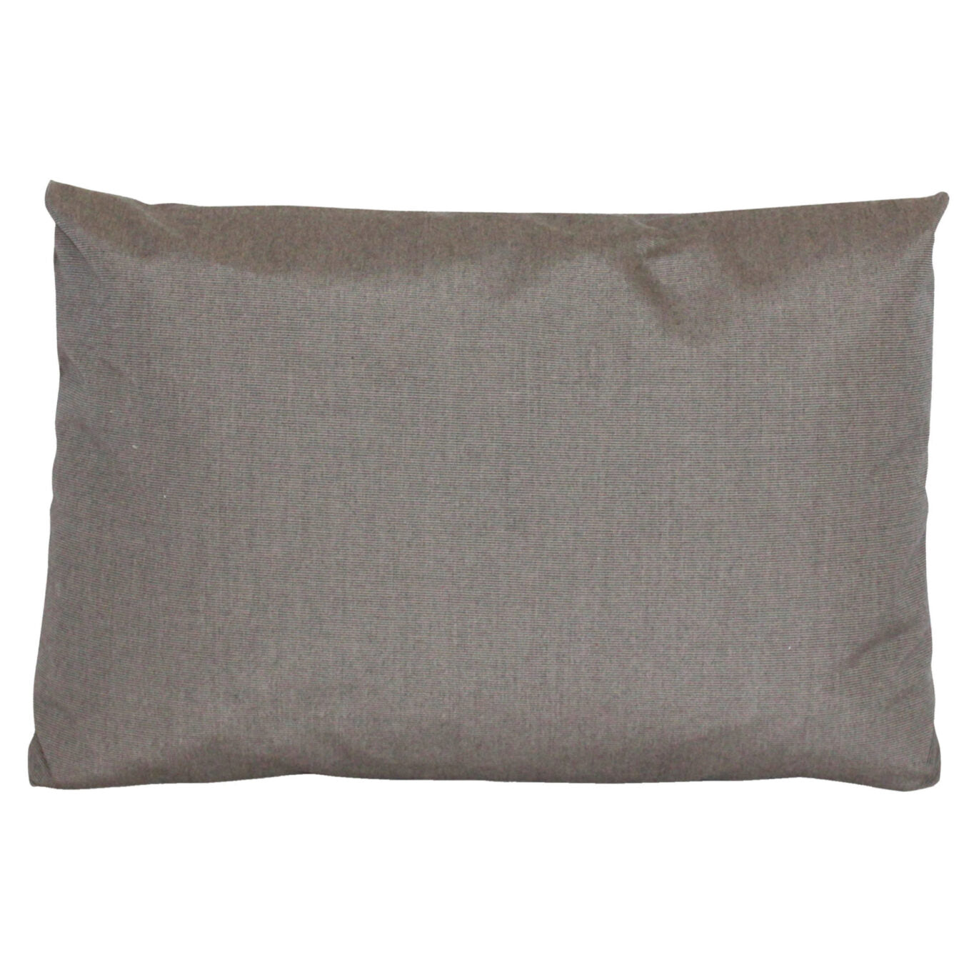 Small Sunbrella Cushion