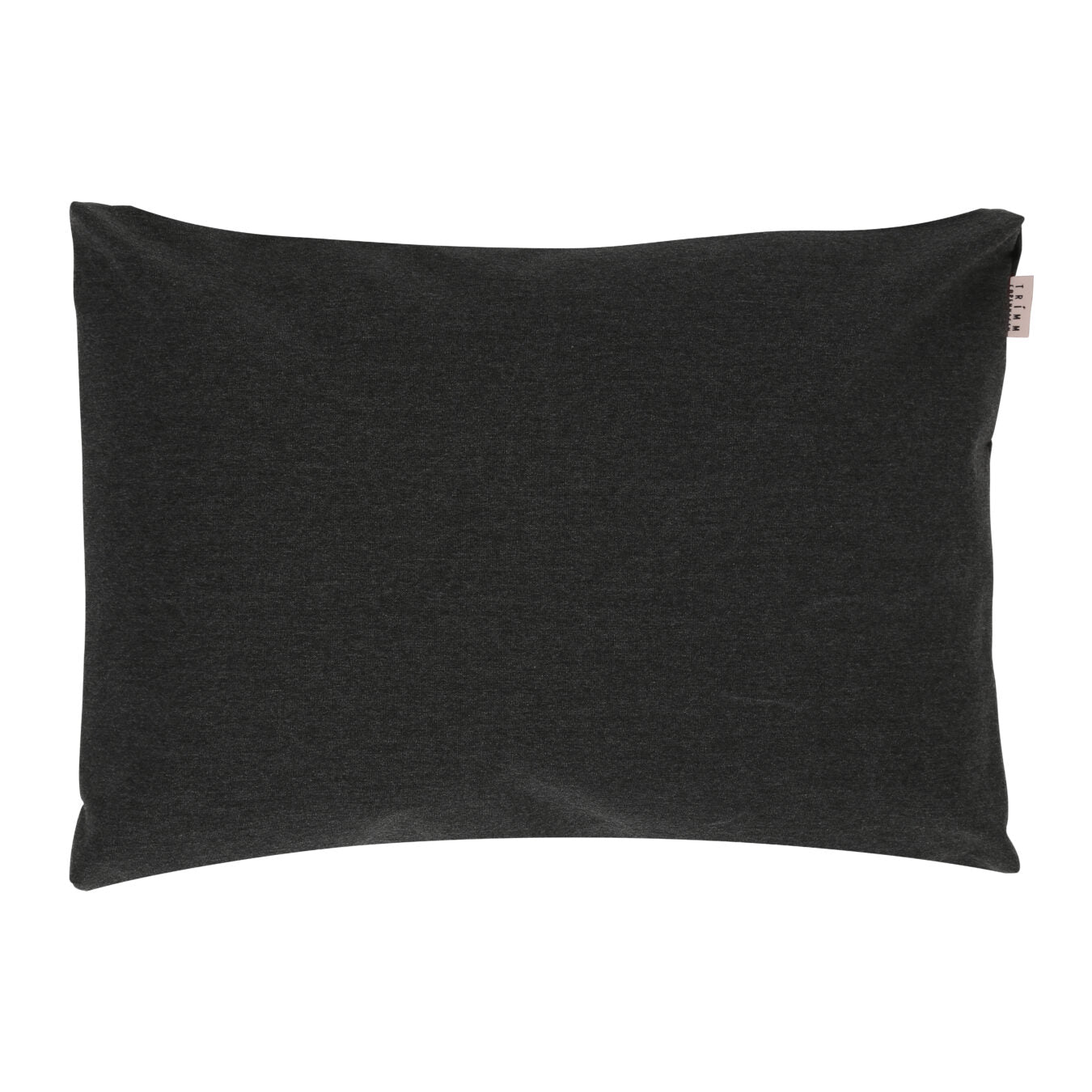 Small Sunbrella Cushion