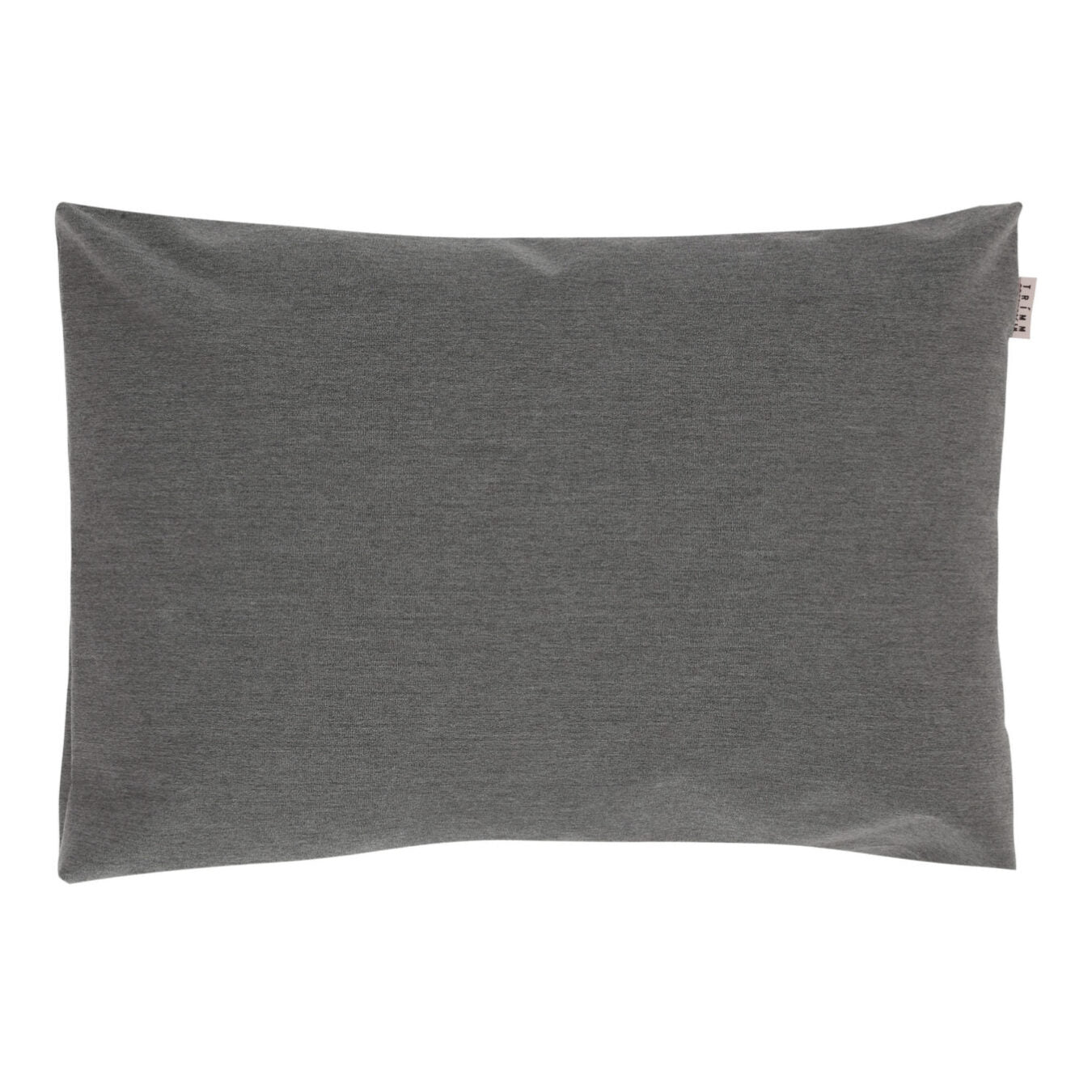 Small Sunbrella Cushion