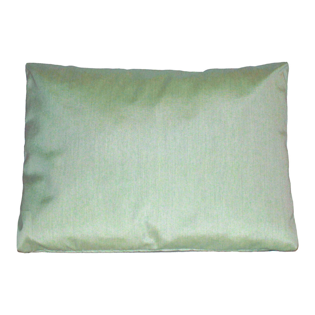 Small Sunbrella Cushion